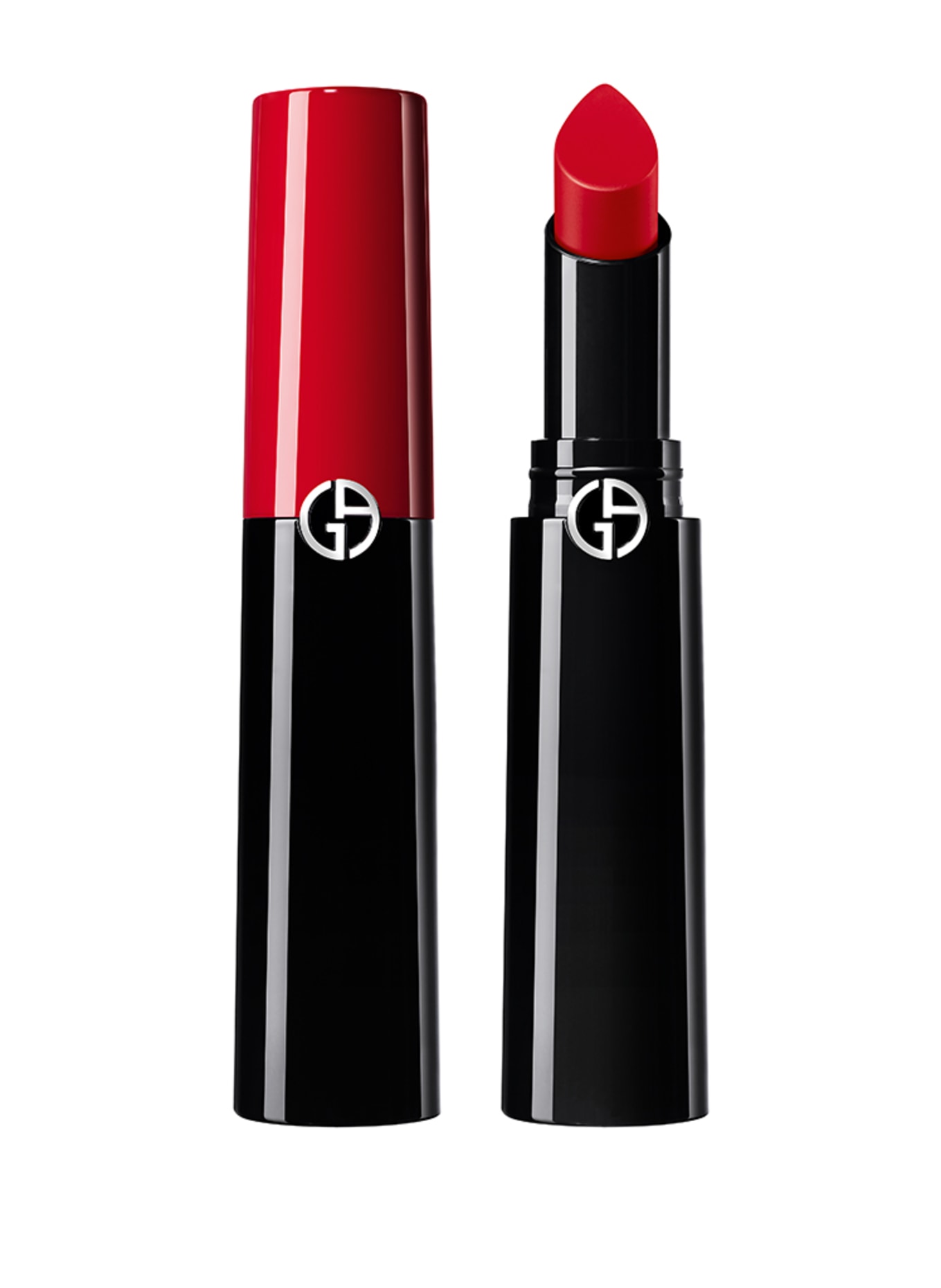 GIORGIO ARMANI BEAUTY LIP POWER: 507