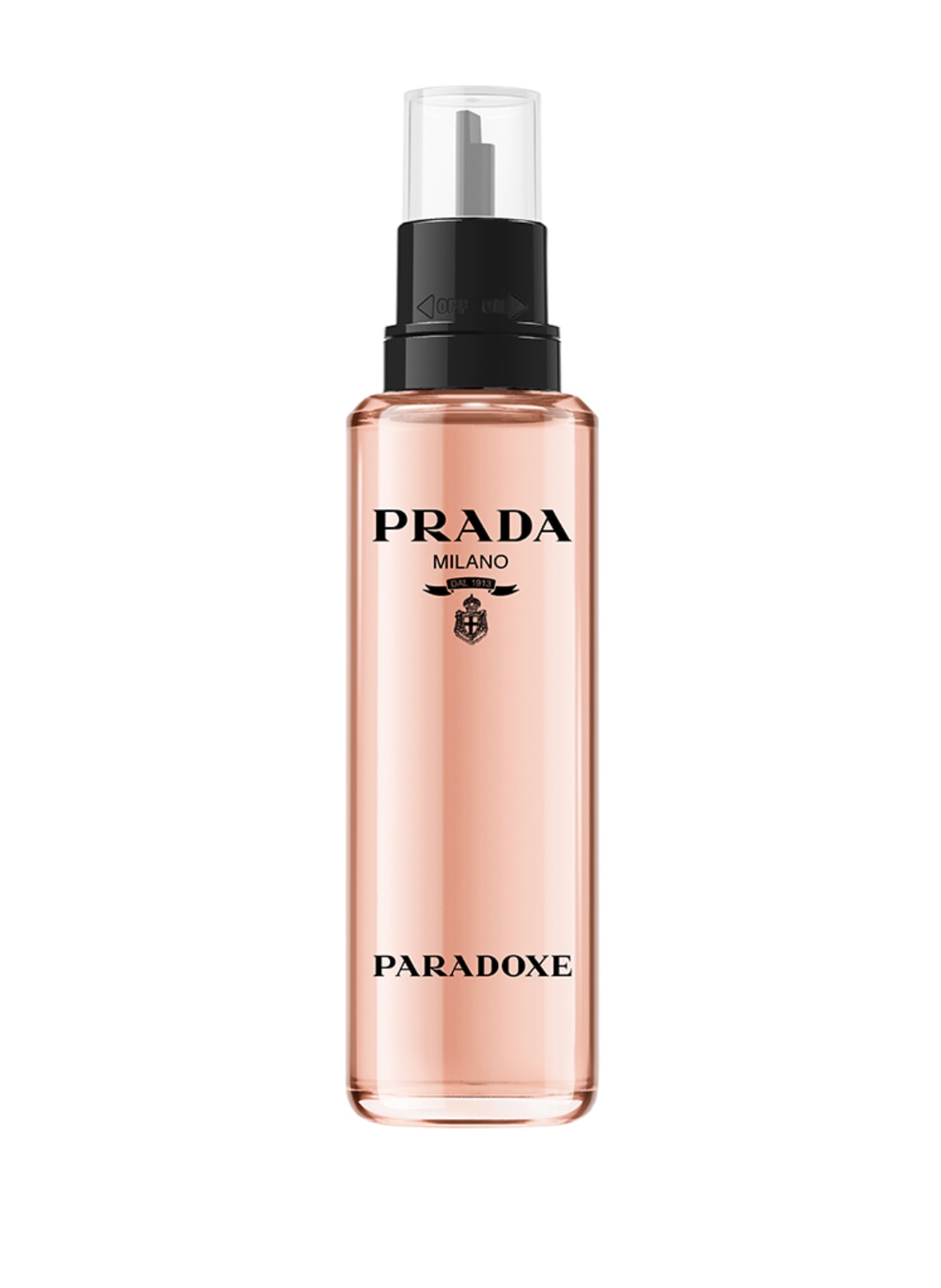 PRADA Parfums PARADOXE REFILL (Obrázek 1)