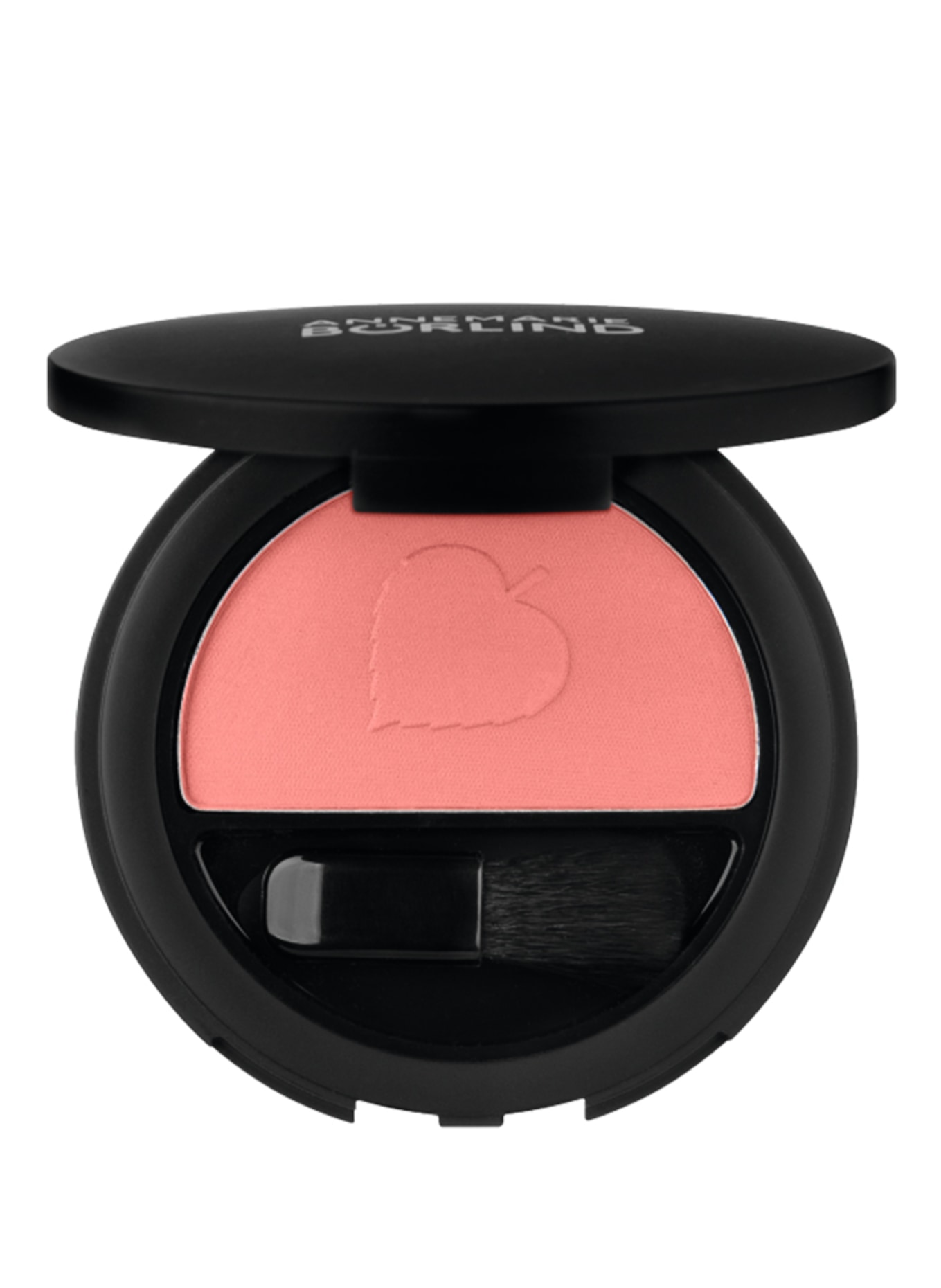 ANNEMARIE BÖRLIND PUDERROUGE: CORAL GLOW