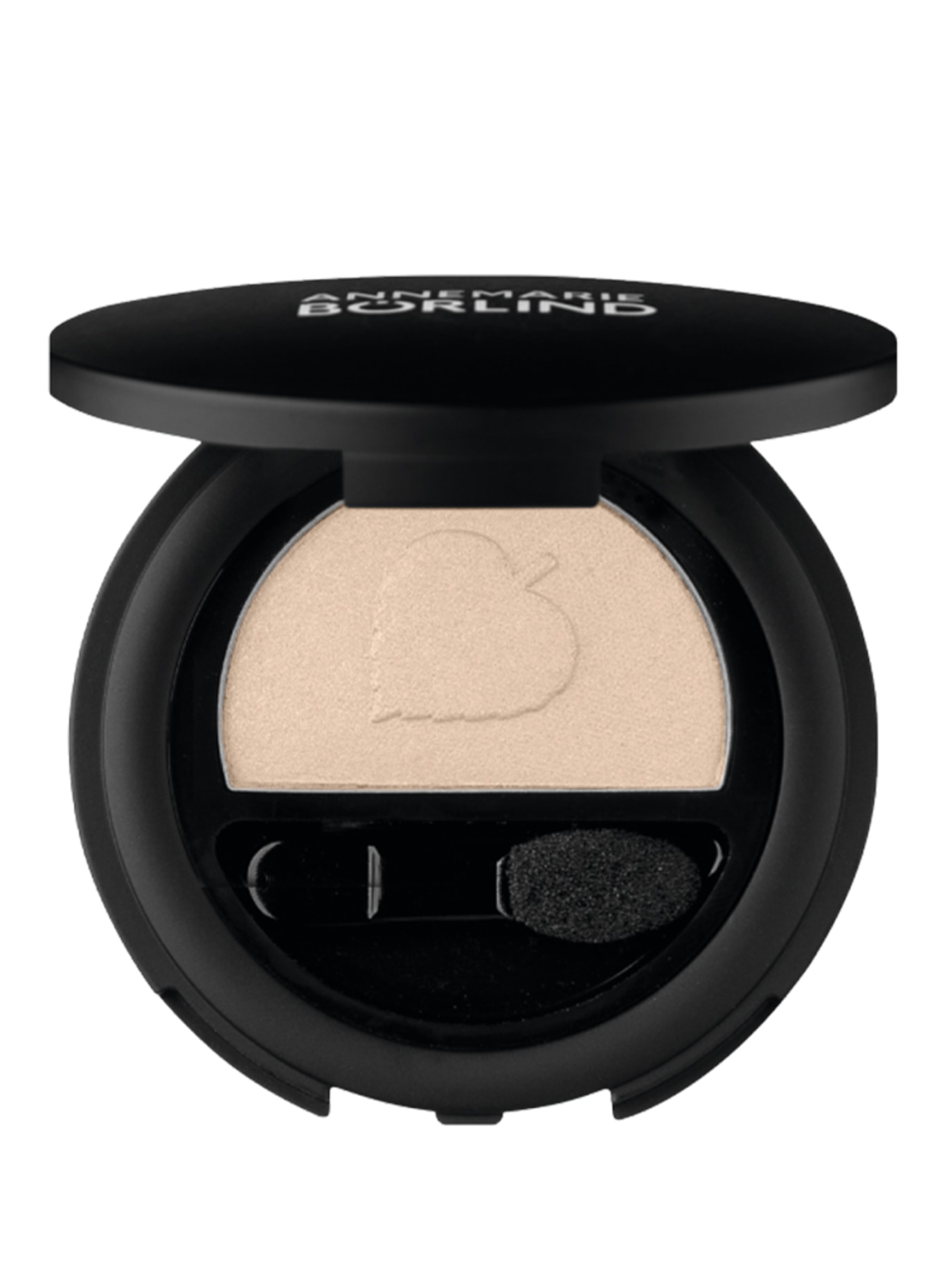 ANNEMARIE BÖRLIND PUDERLIDSCHATTEN: BEIGE