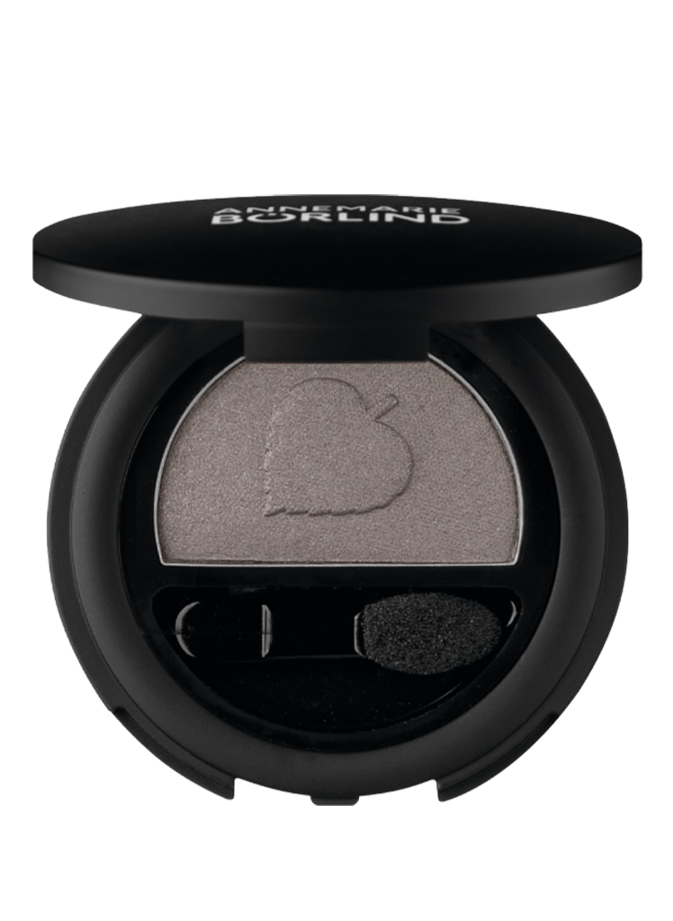 ANNEMARIE BÖRLIND PUDERLIDSCHATTEN: STONE