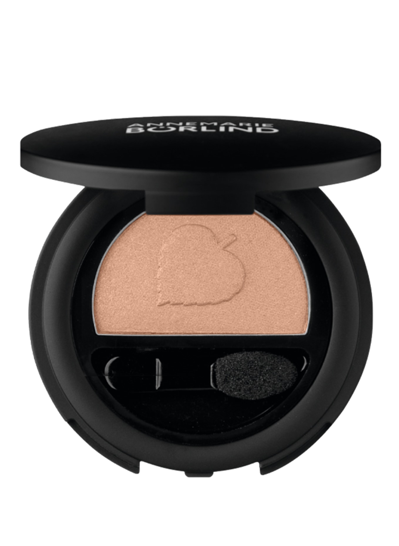 ANNEMARIE BÖRLIND PUDERLIDSCHATTEN: GOLDEN SAND