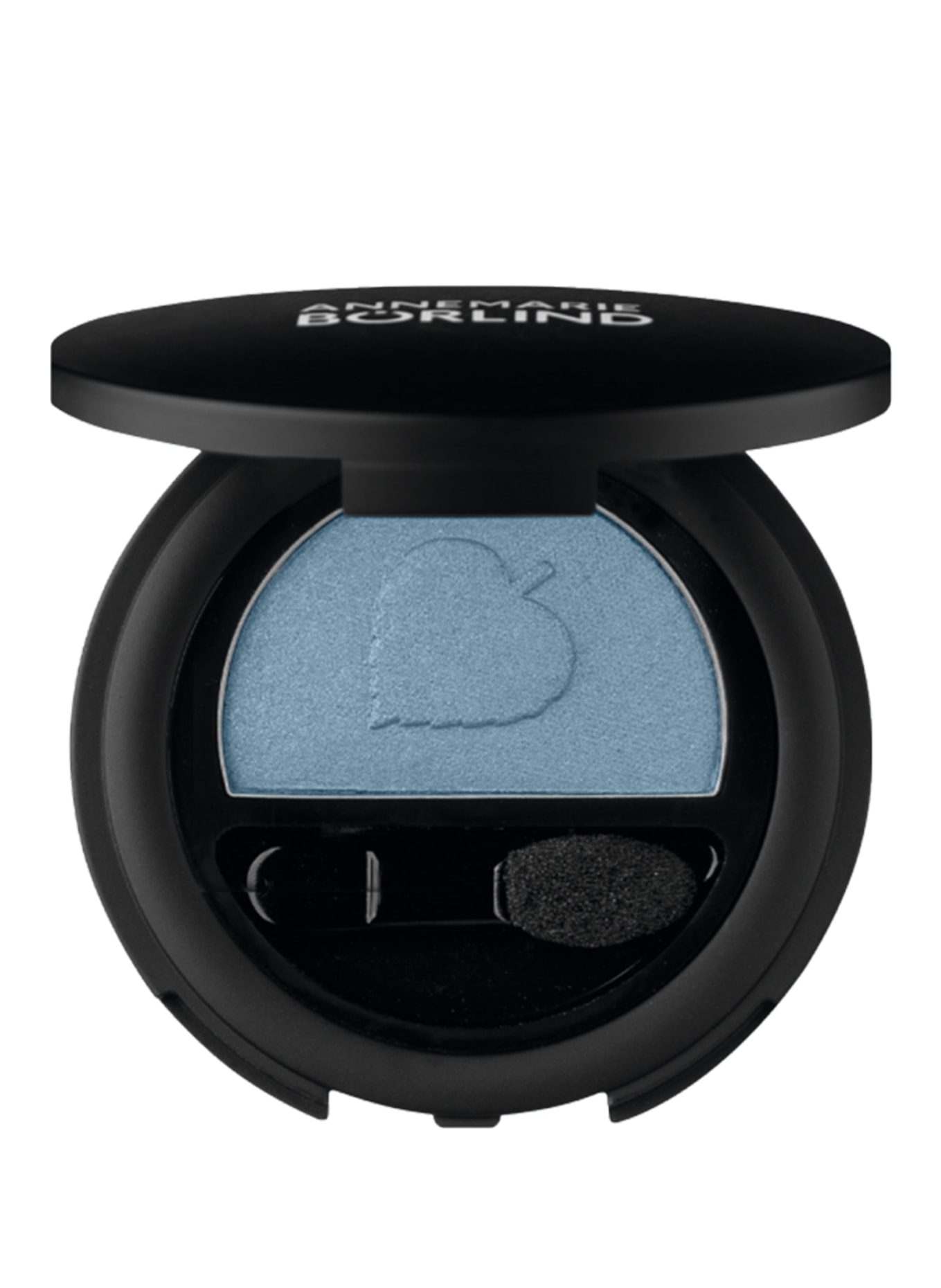 ANNEMARIE BÖRLIND PUDERLIDSCHATTEN: BLUE PEARL