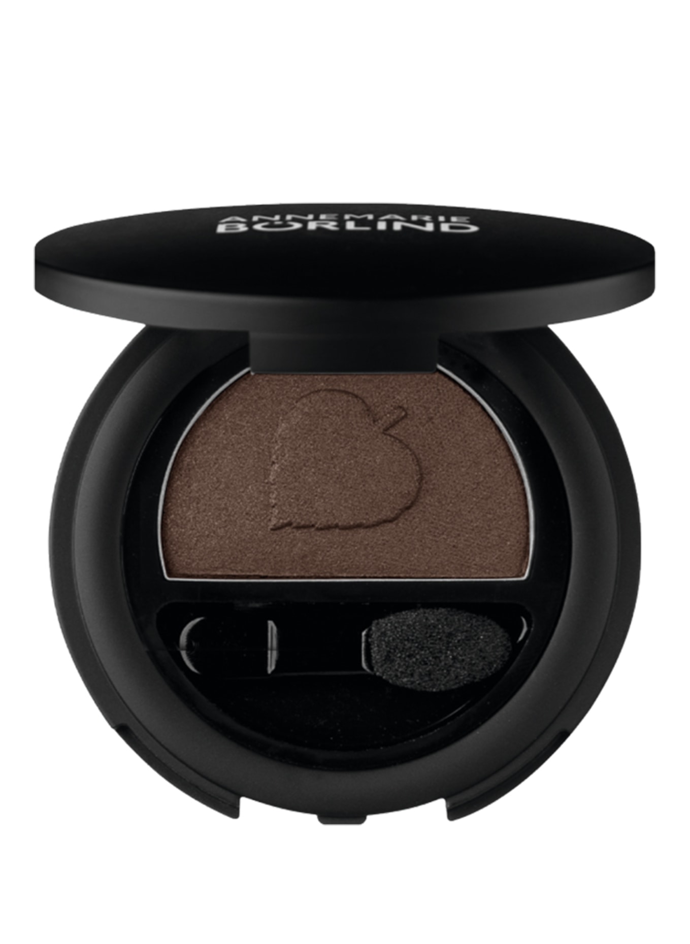 ANNEMARIE BÖRLIND PUDERLIDSCHATTEN: MOCHA