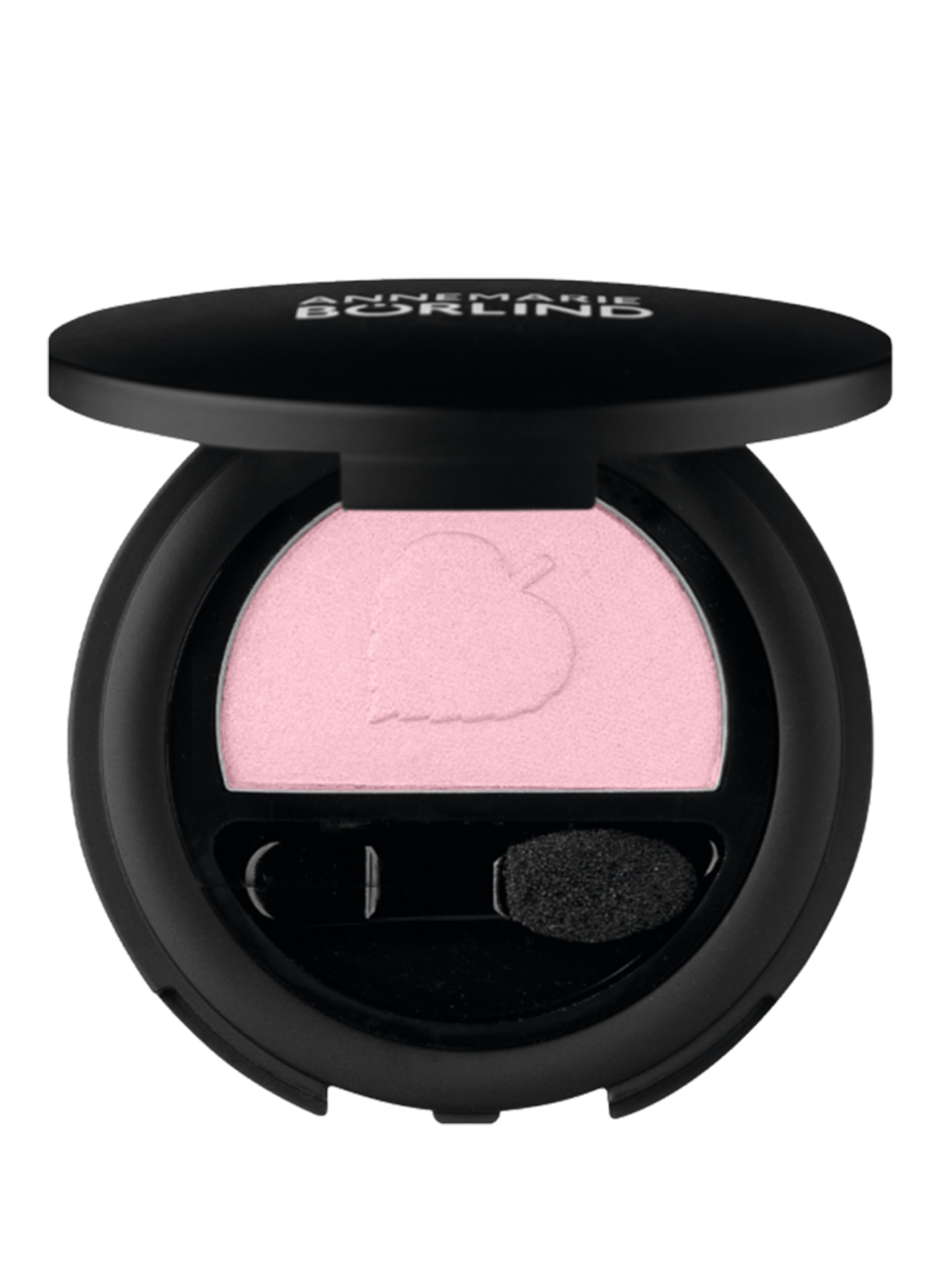 ANNEMARIE BÖRLIND PUDERLIDSCHATTEN: LIGHT ROSE