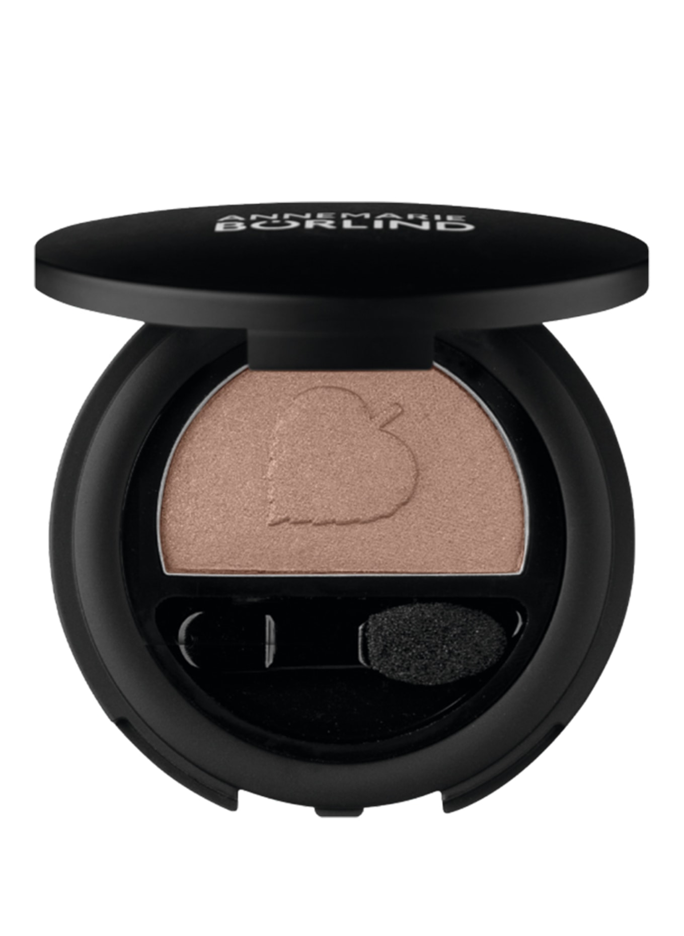 ANNEMARIE BÖRLIND PUDERLIDSCHATTEN: TAUPE DELIGHT