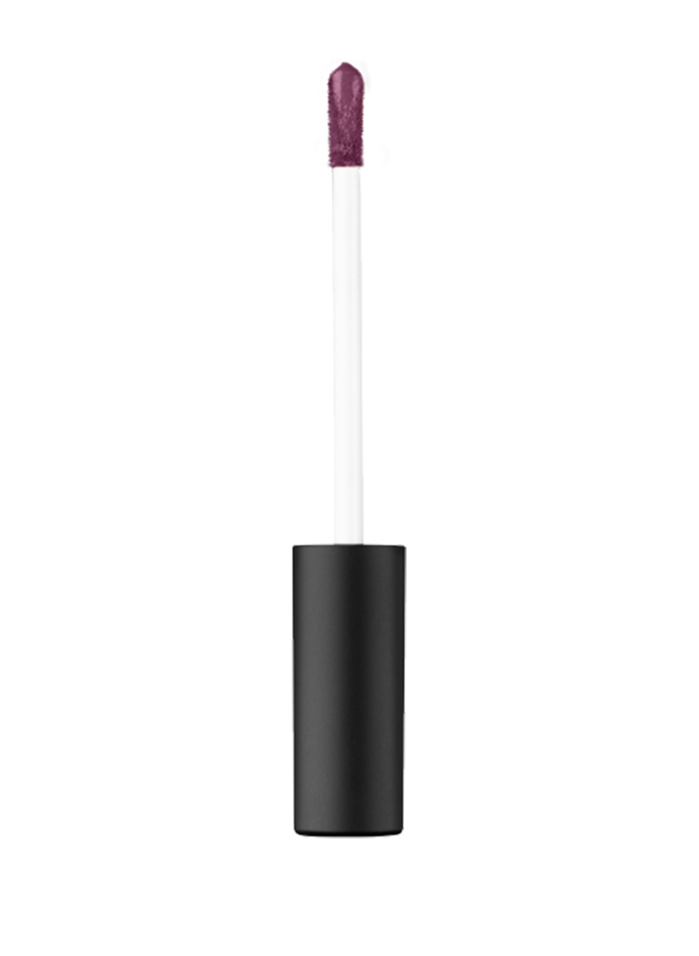 ANNEMARIE BÖRLIND LIPGLOSS: RUBY