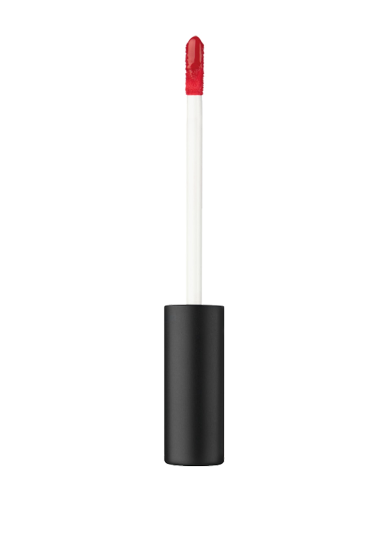 ANNEMARIE BÖRLIND LIPGLOSS: RED