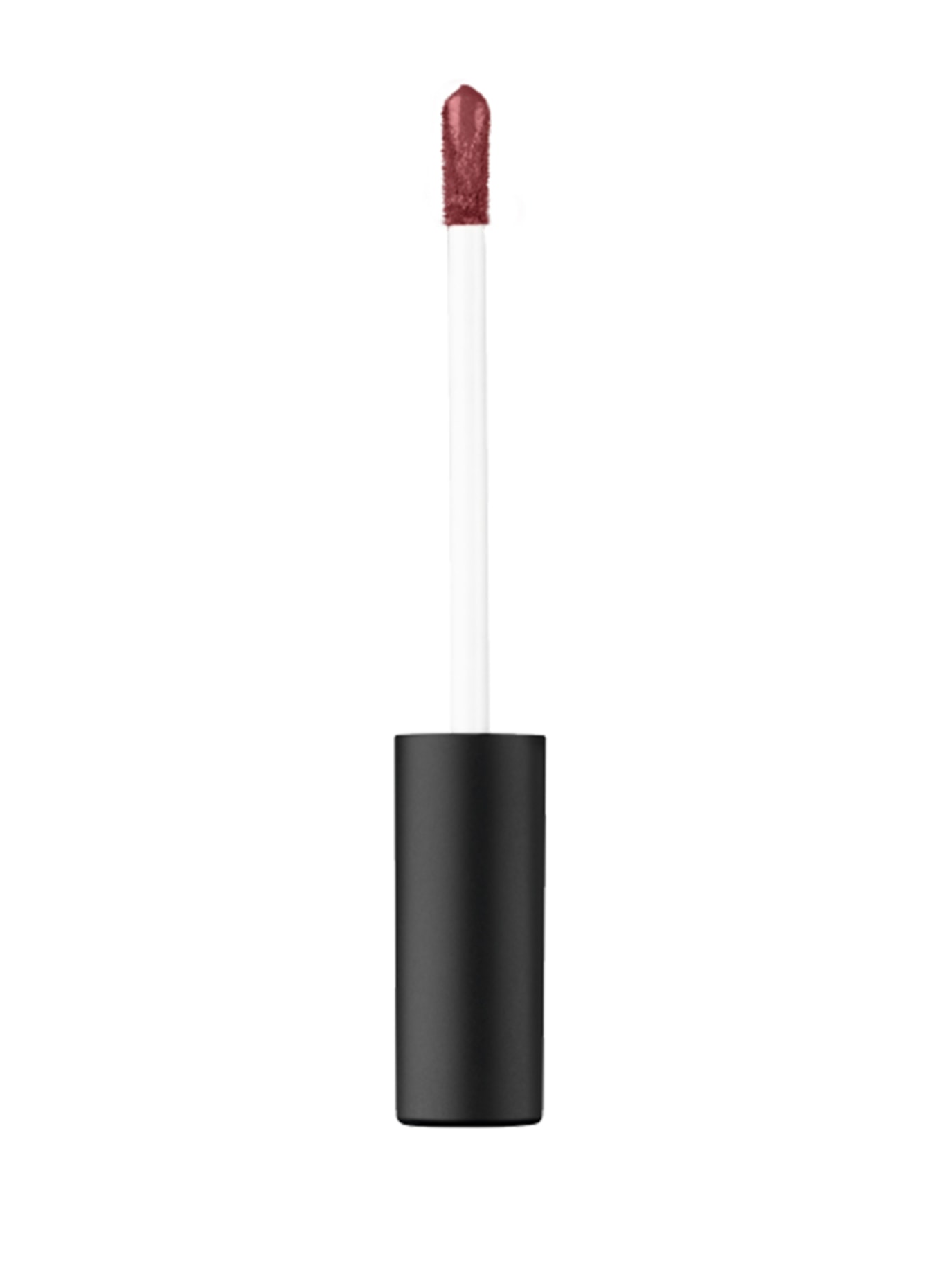 ANNEMARIE BÖRLIND LIPGLOSS: DARK BRONZE