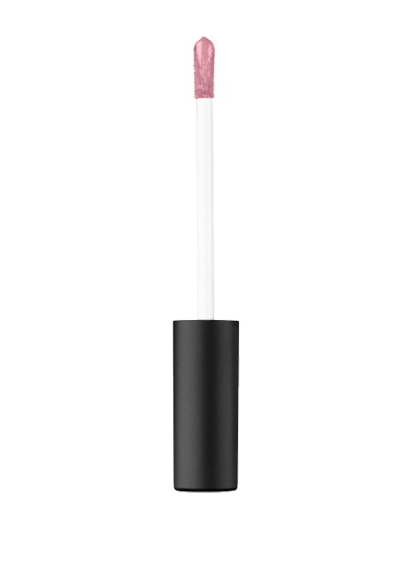 ANNEMARIE BÖRLIND LIPGLOSS: RASPBERRY