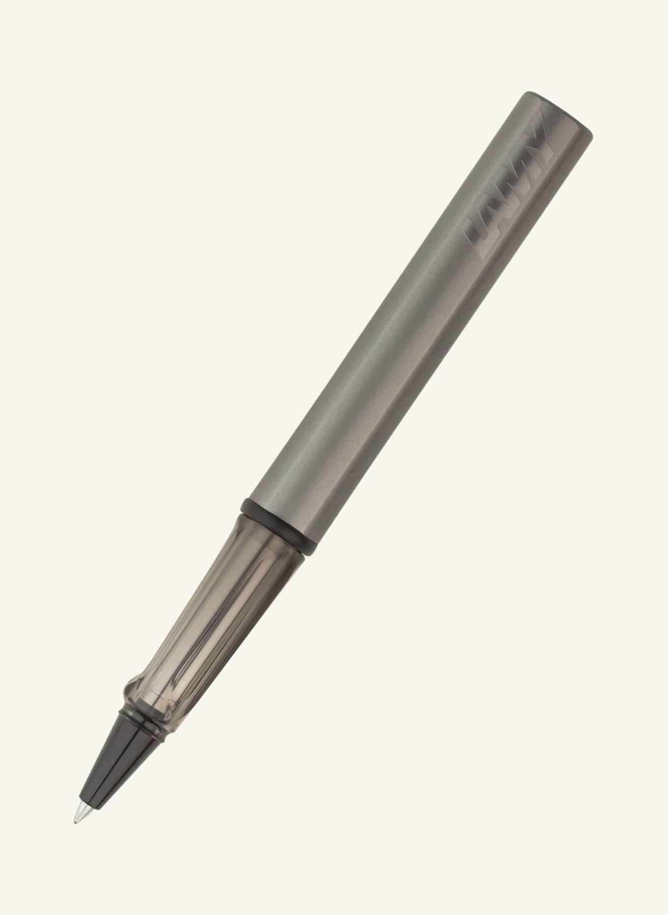 LAMY Rollerball pen LX, Color: ANTHRACITE (Image 1)