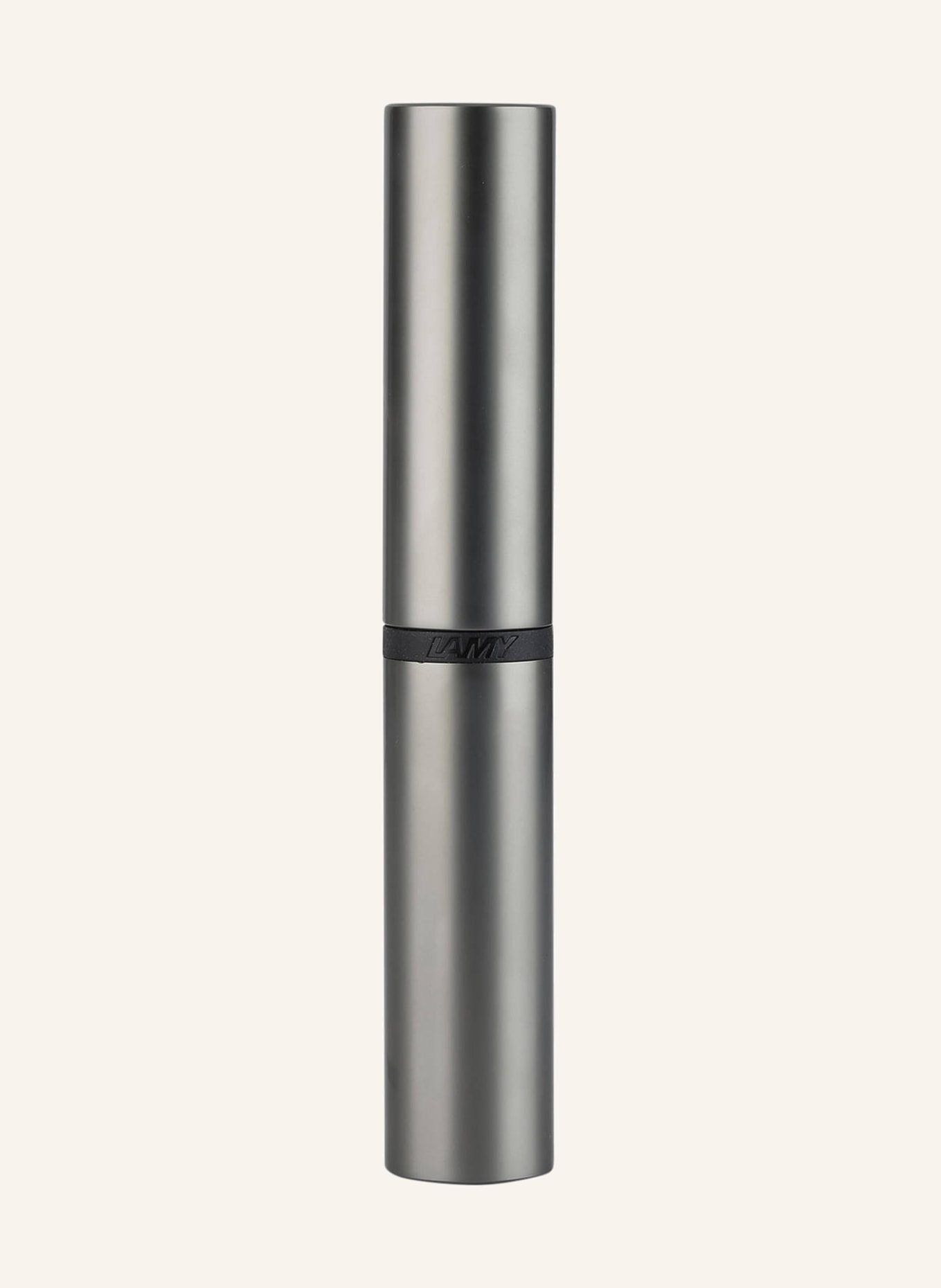 LAMY Rollerball pen LX, Color: ANTHRACITE (Image 4)
