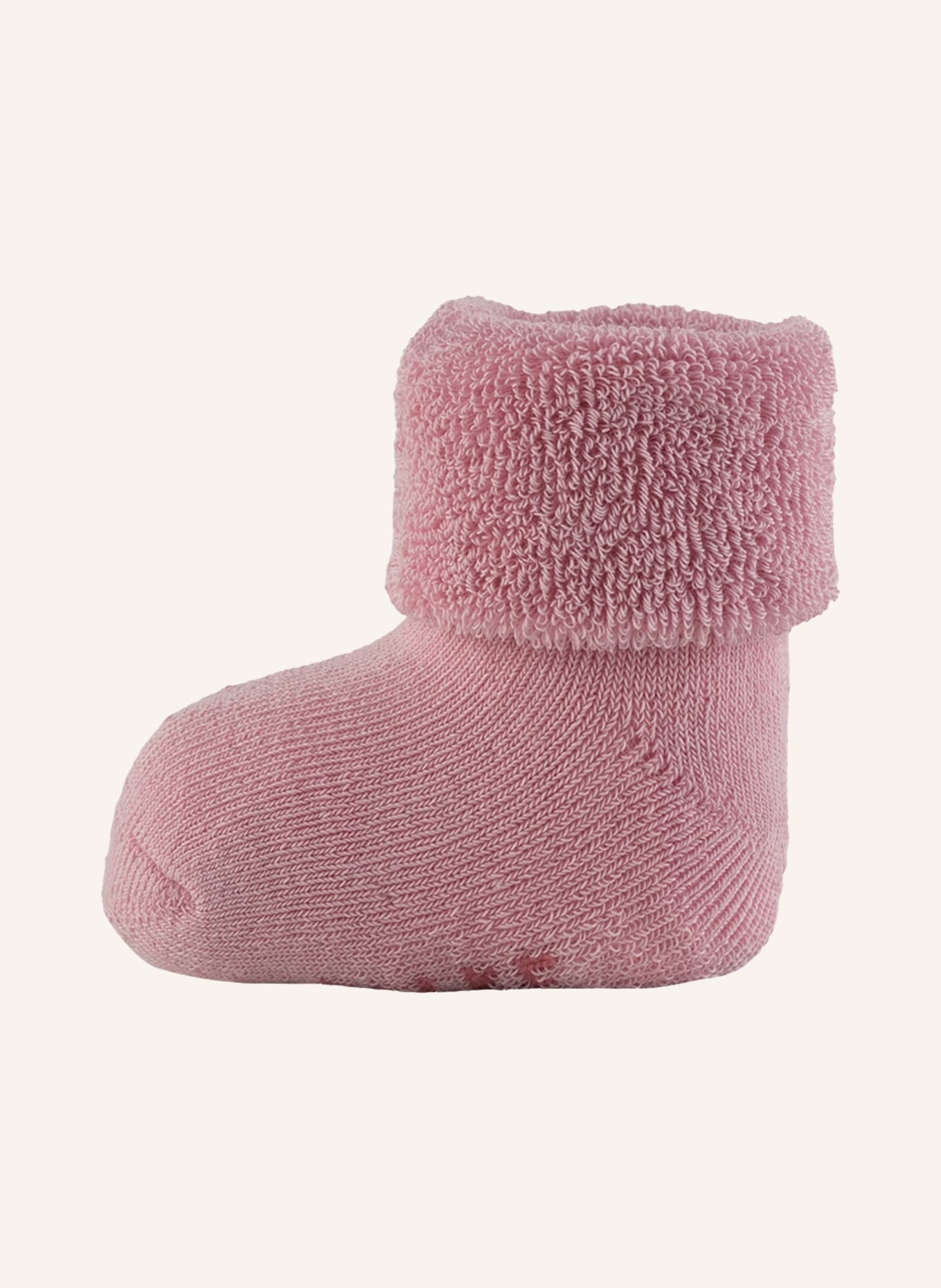 FALKE Socken ERSTLING mit Geschenkbox, Farbe: ROSA (Bild 4)