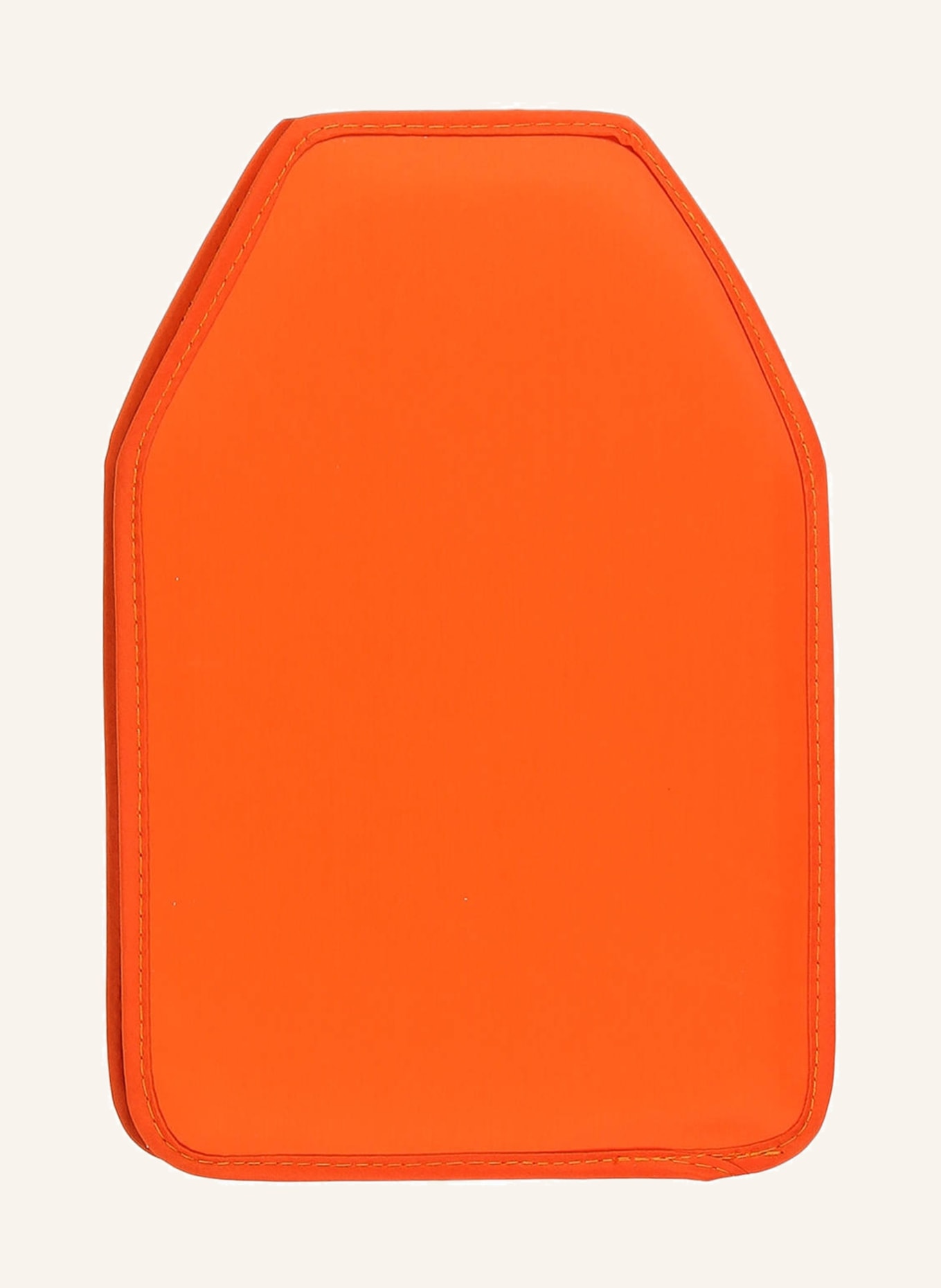 LE CREUSET Weinkühler WA-126, Farbe: OFENROT (Bild 3)