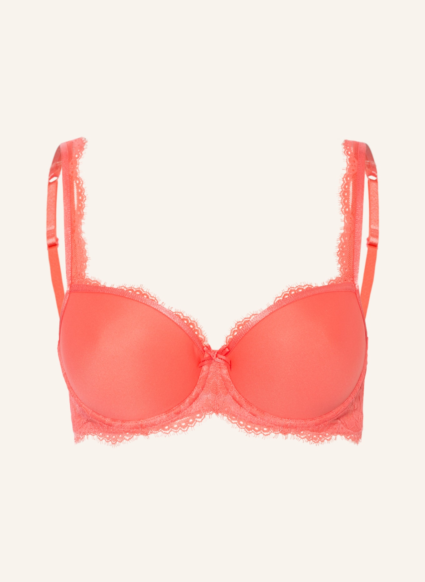 mey Spacer-BH Serie AMAZING: PINK