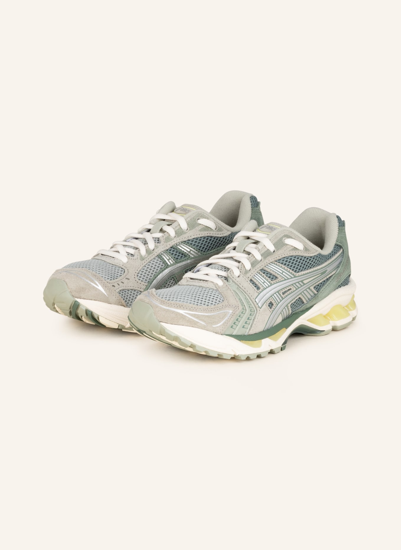 Asics hotsell kayano coupon