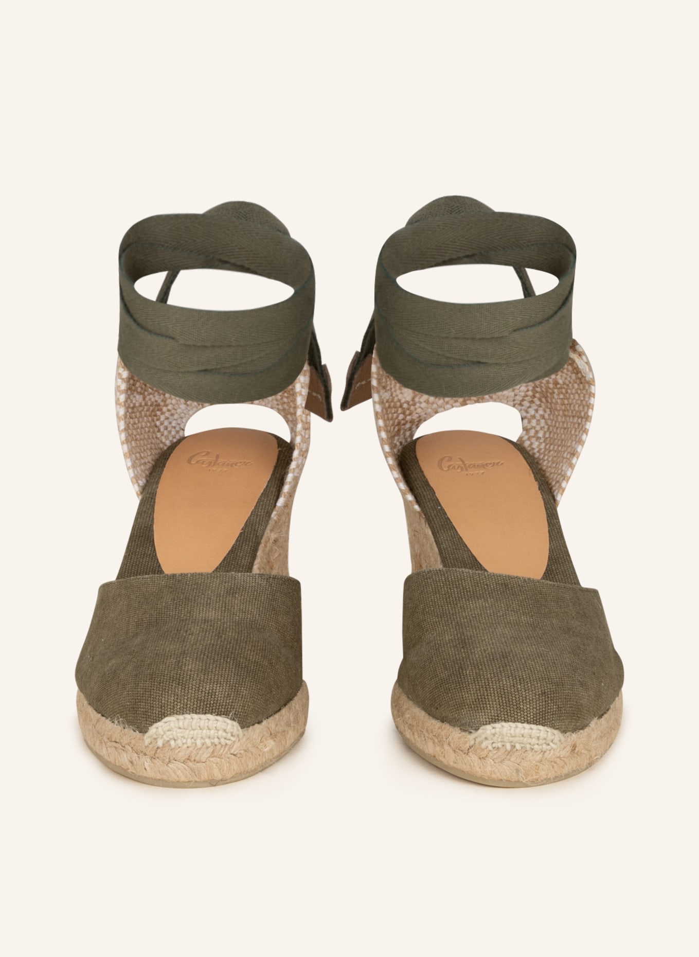 Castaner carina 5cm cheap
