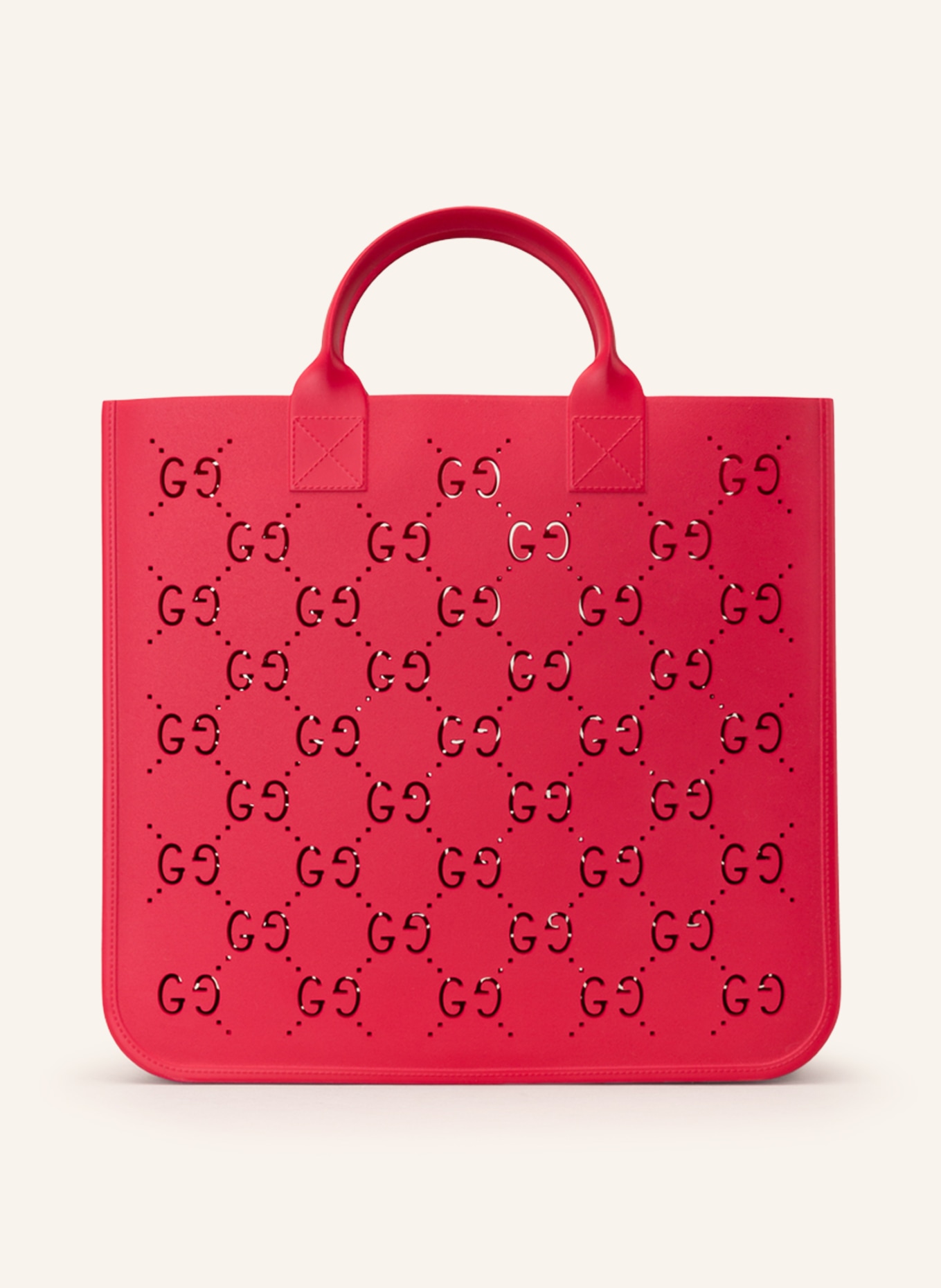 Breuninger gucci tasche Clearance