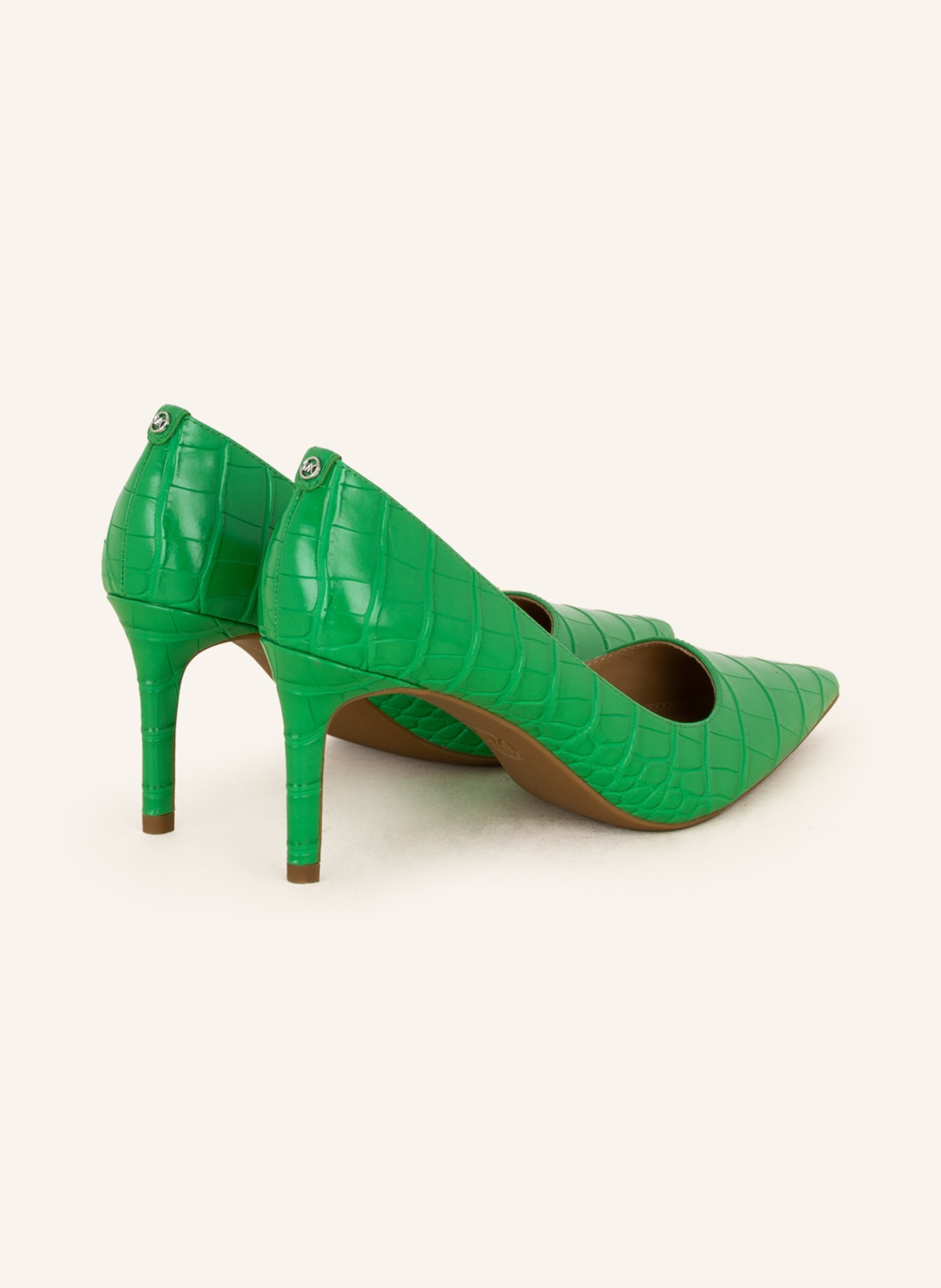 , Color: GREEN(Image 1)