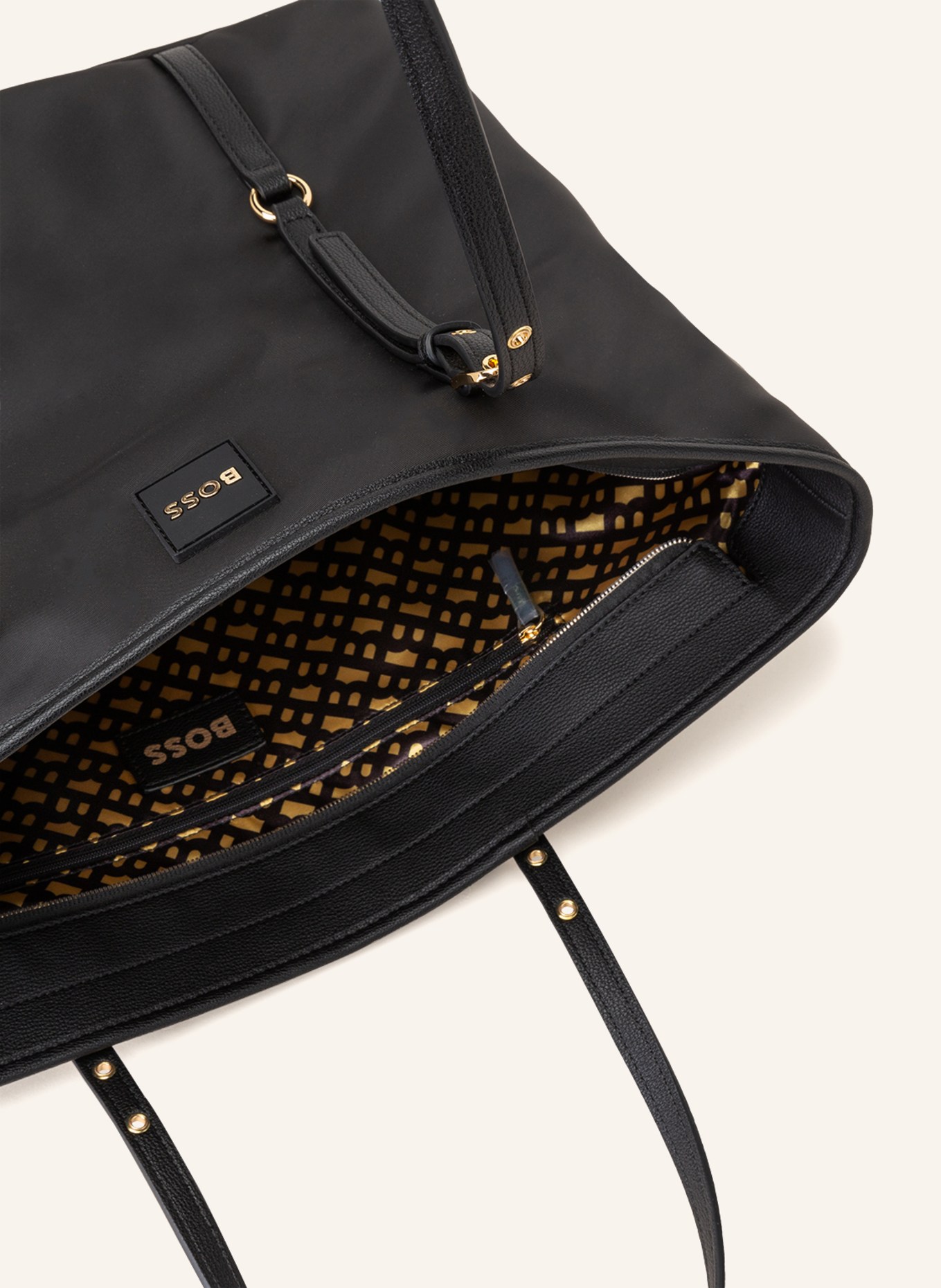 House of fraser dkny purse best sale