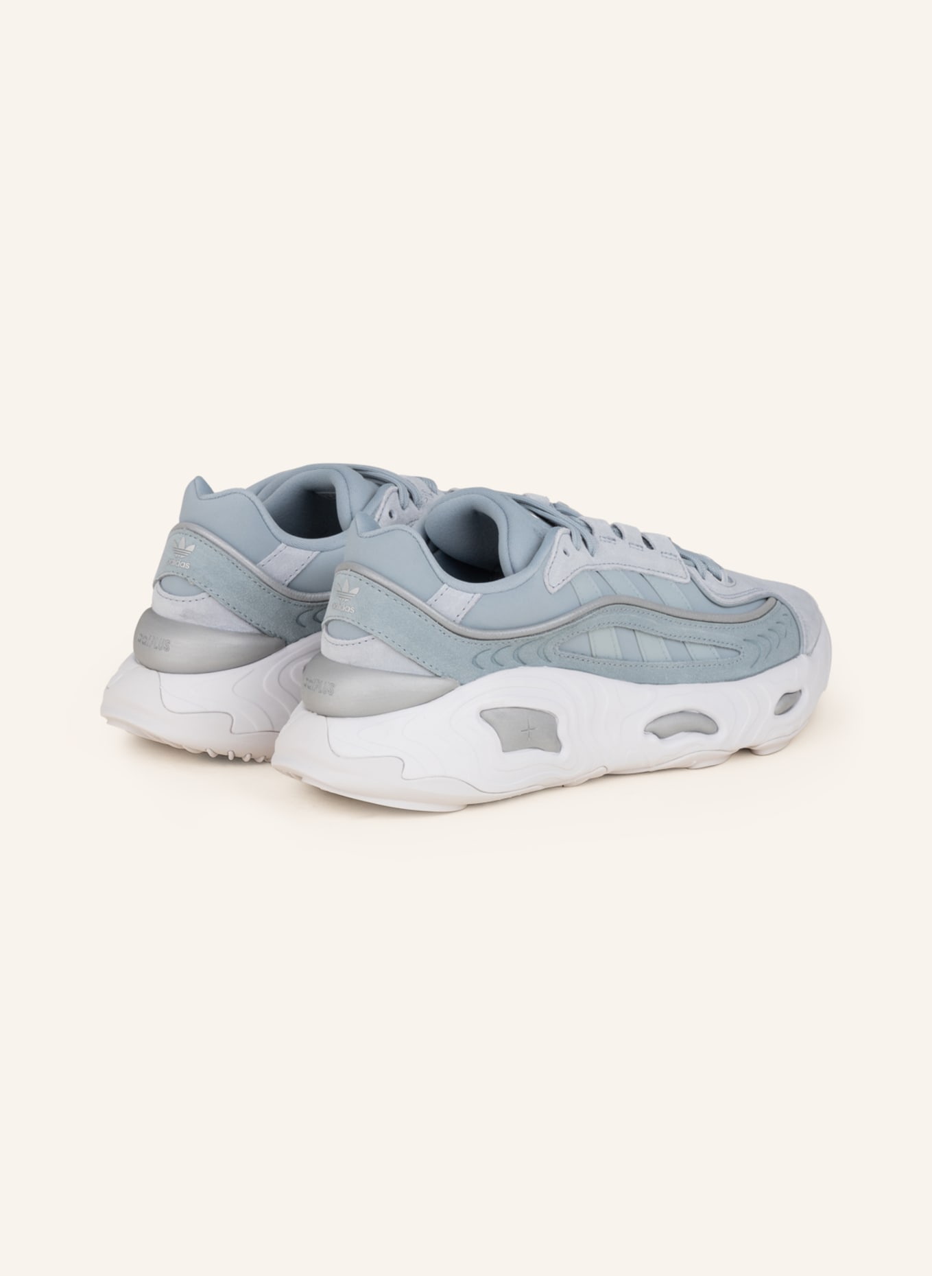 Adidas originals air max hot sale
