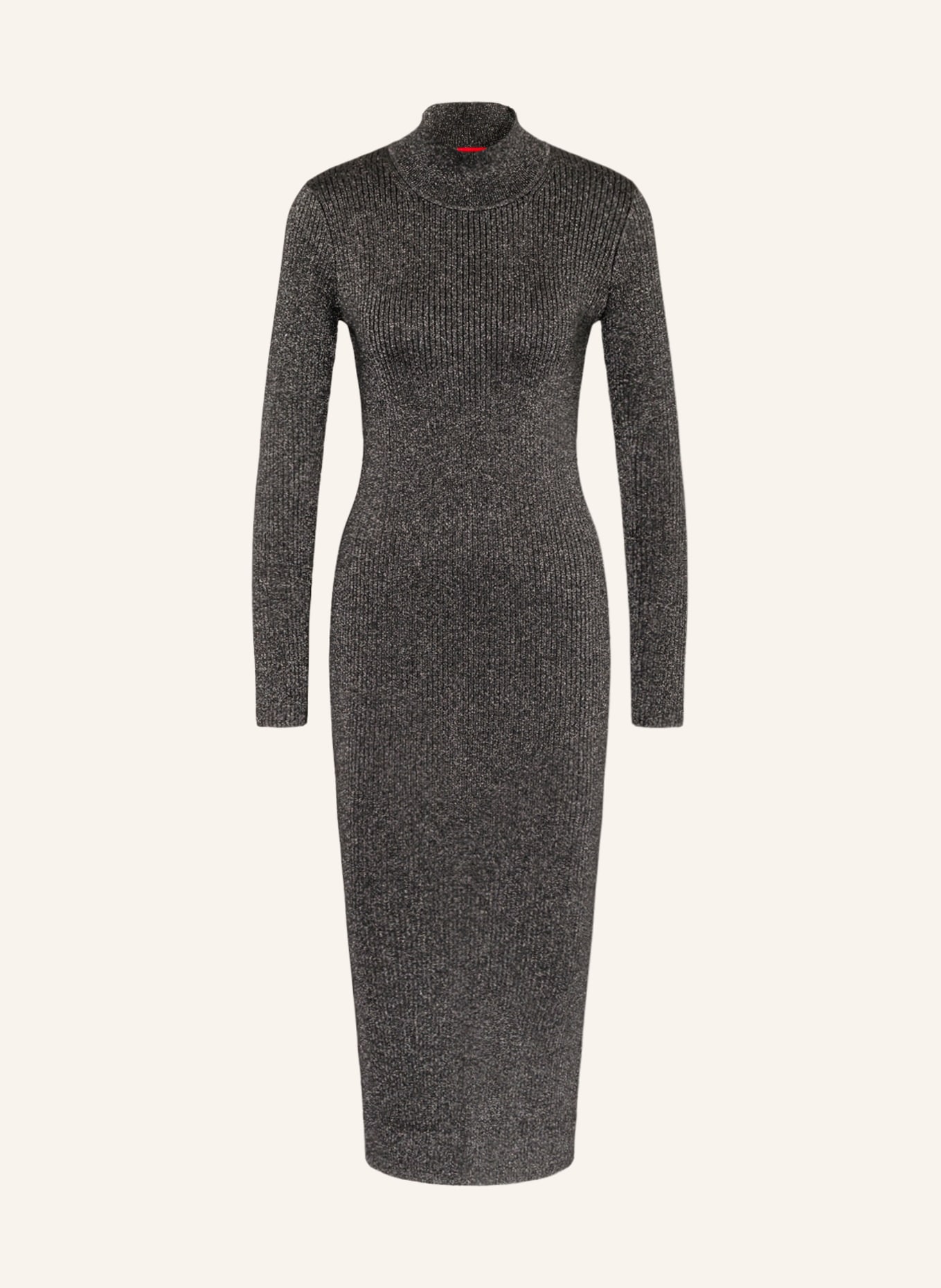 , Color: BLACK(Image 1)