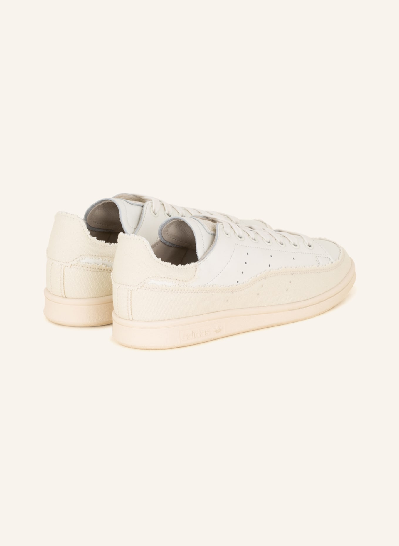 adidas Originals Sneakers STAN SMITH RECON, Color: WHITE (Image 2)