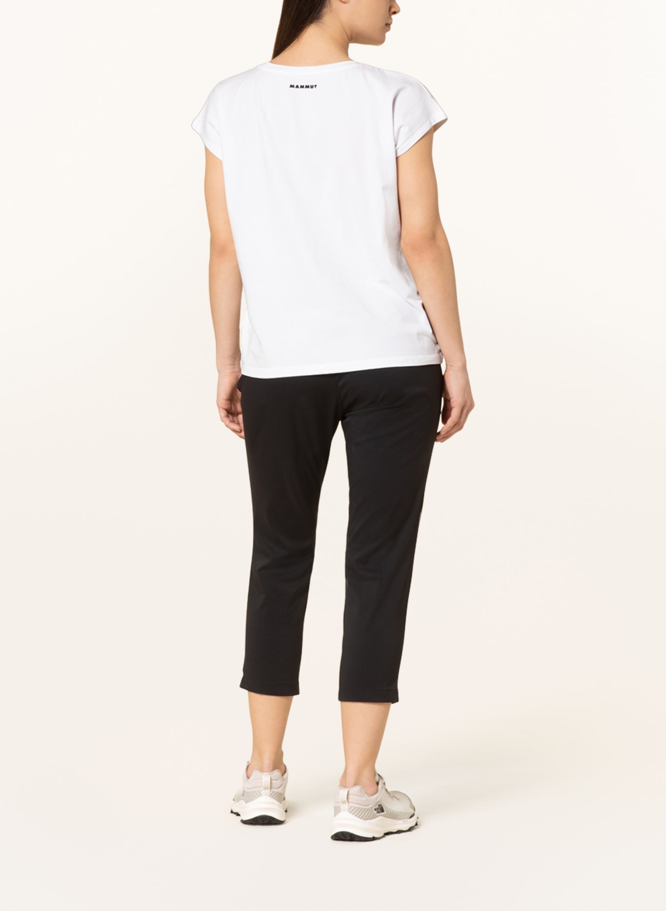 , Color: WHITE(Image 1)