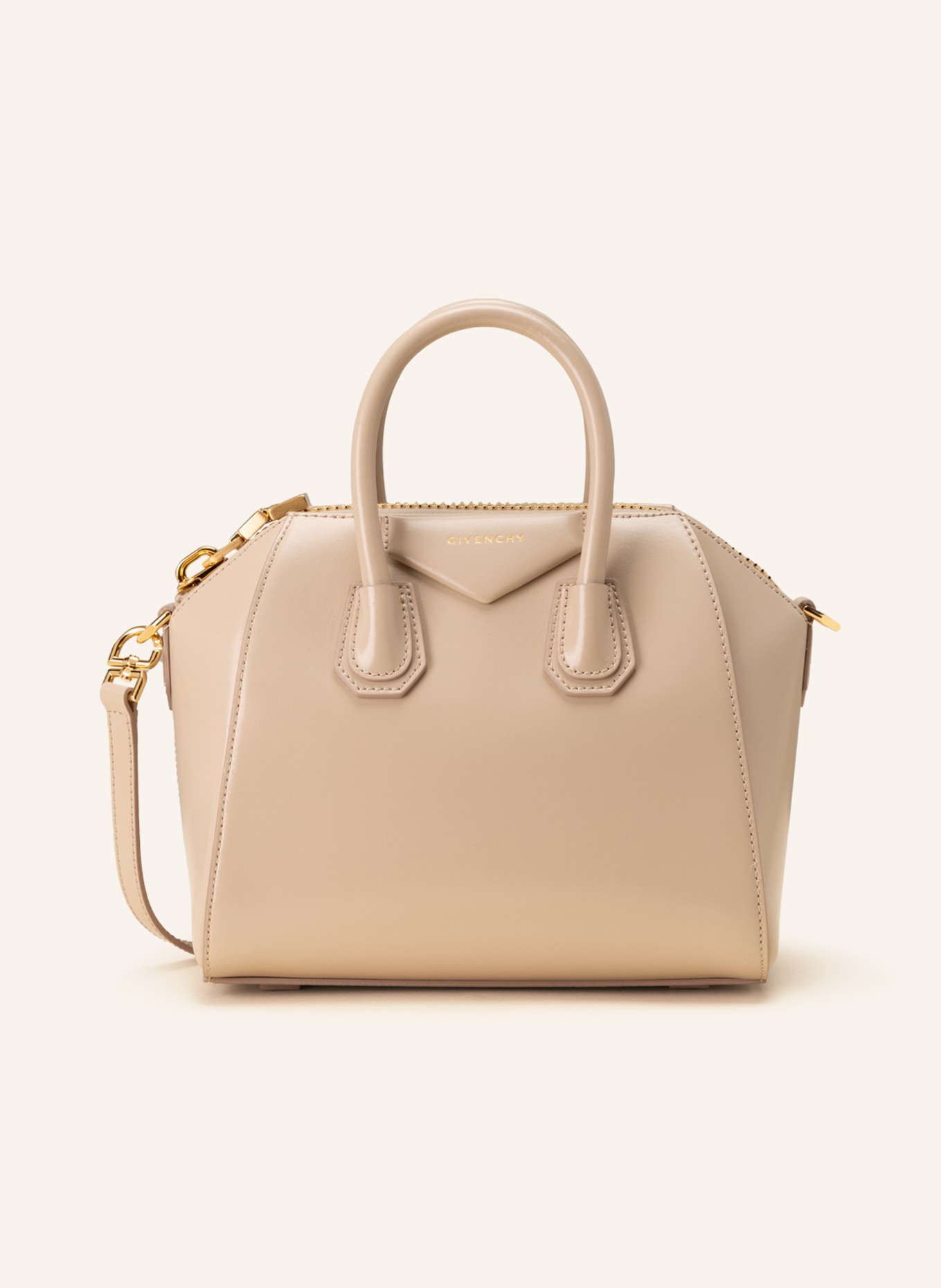 Givenchy Shoulder Bags | Mercari