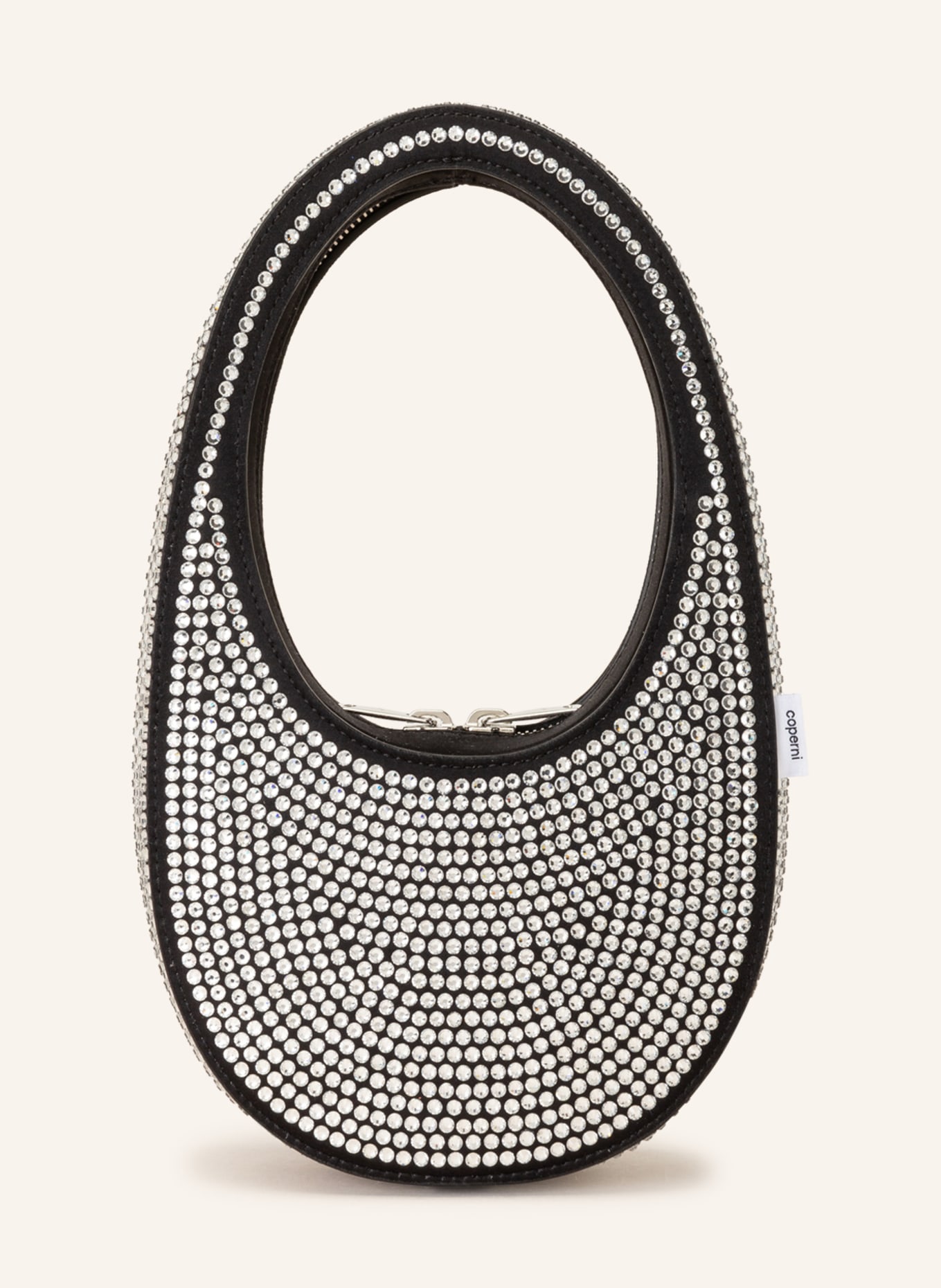 Details more than 89 decorative gems latest vova.edu.vn