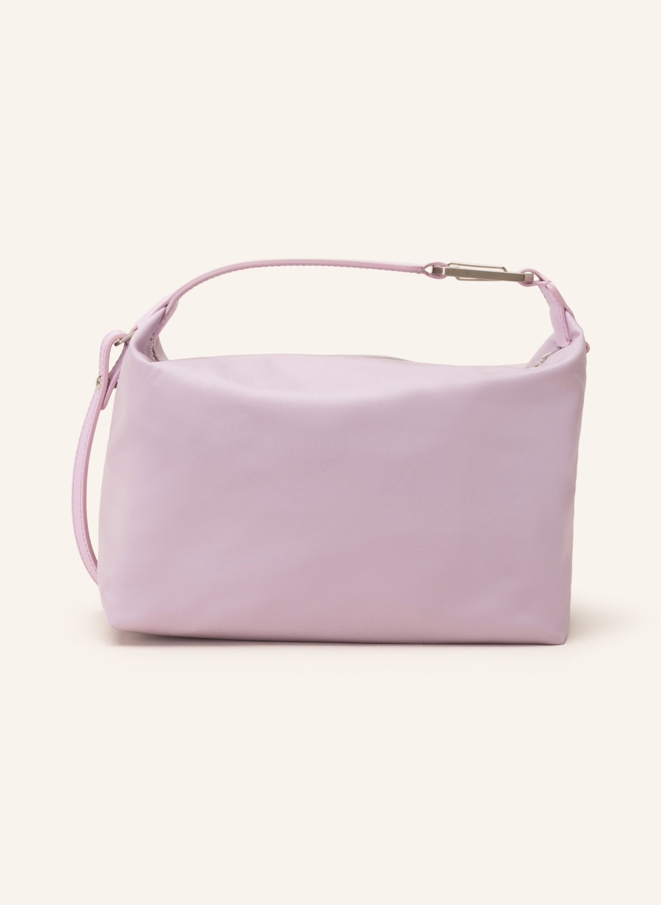 EÉRA Handbag FULL MOON , Color: LIGHT PURPLE (Image 1)