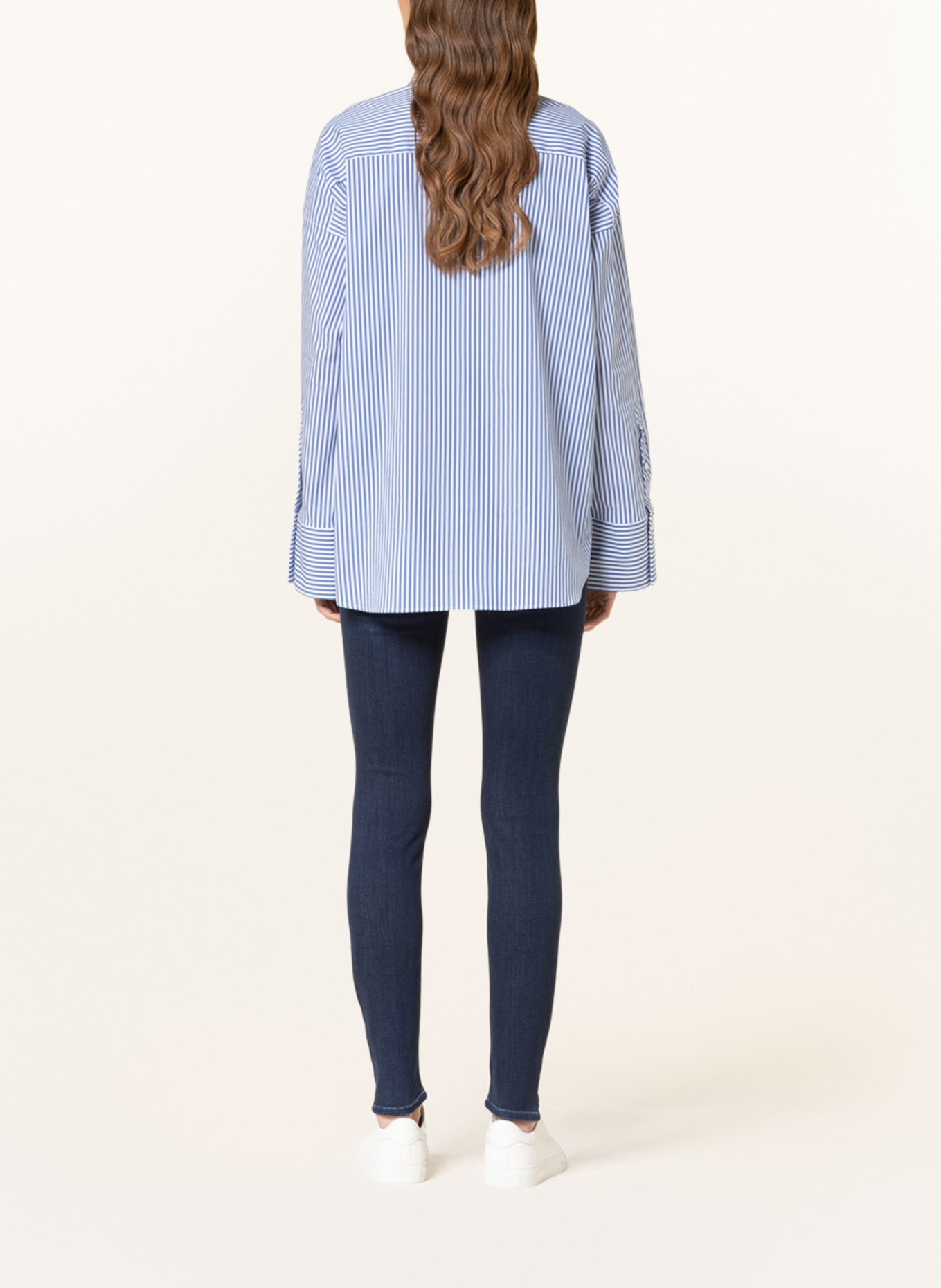 , Farbe: FHE dublau denim(Bild 1)