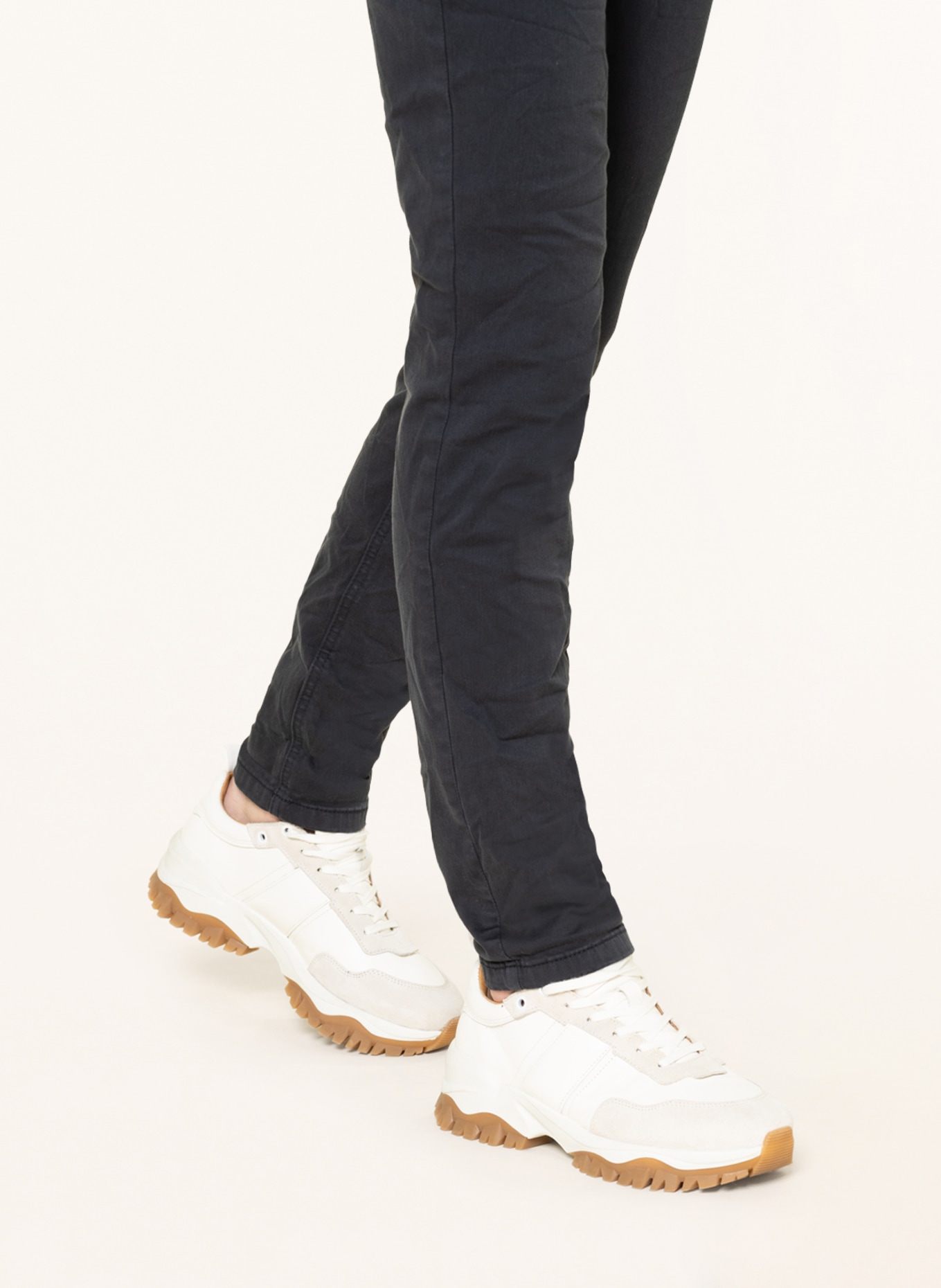 Buena Vista Jeans MALIBU , Farbe: DUNKELBLAU (Bild 6)