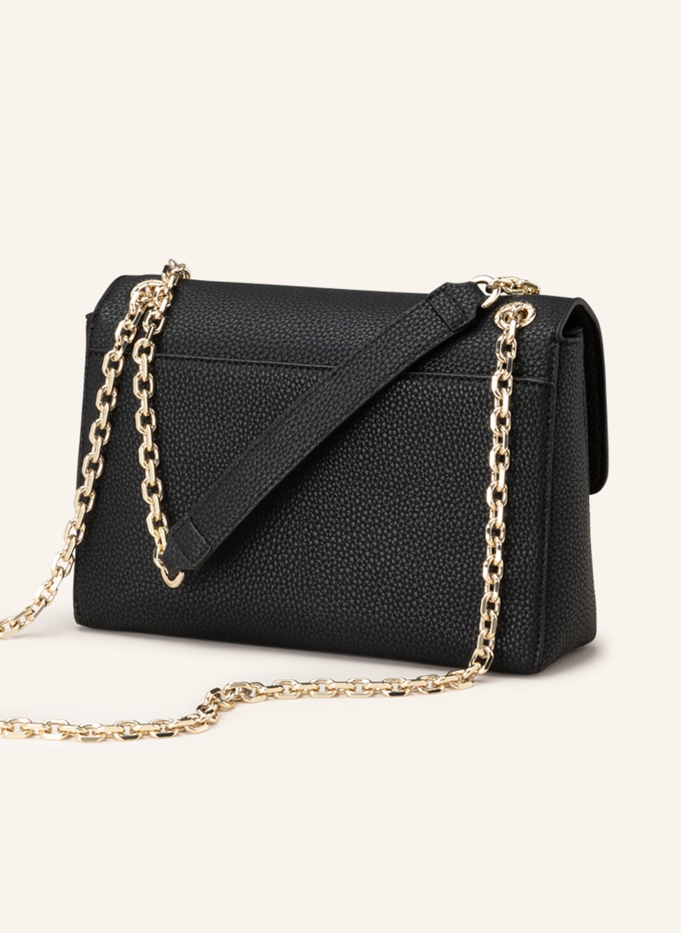 Calvin Klein Crossbody bag, Color: BLACK (Image 2)
