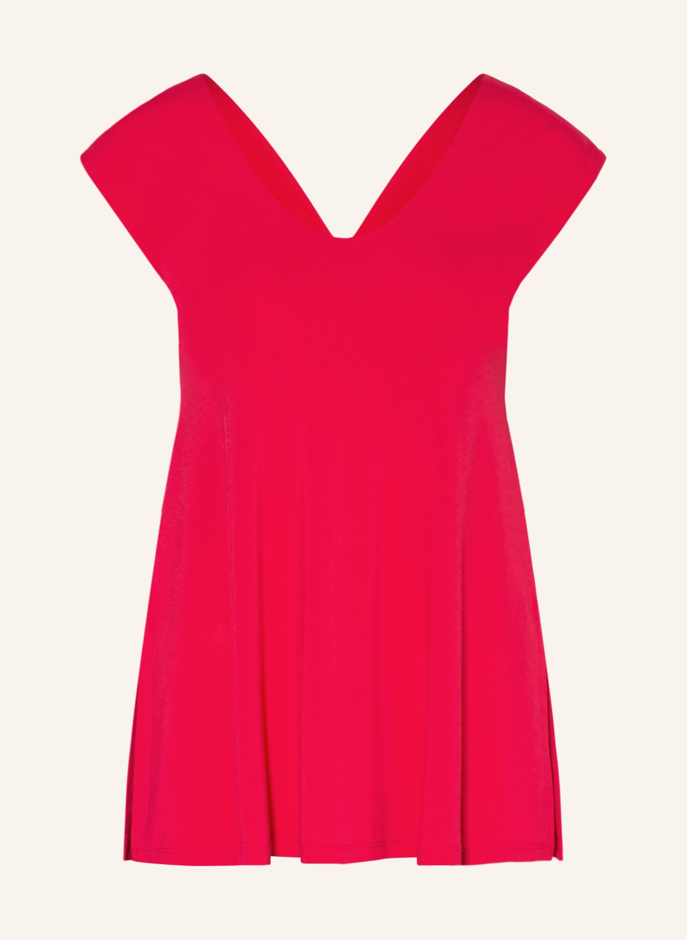 RIANI Blouse top , Color: FUCHSIA (Image 1)
