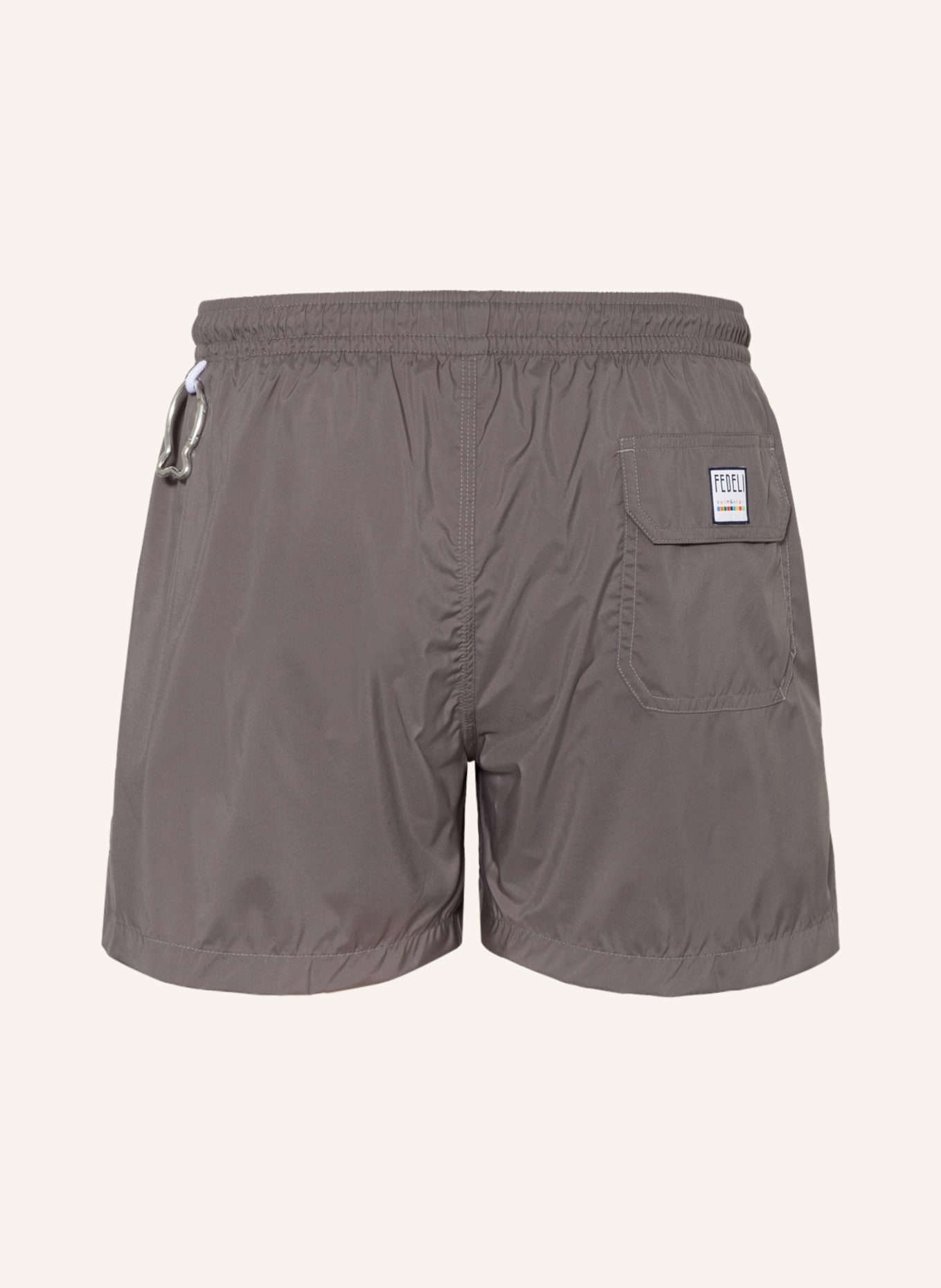 , Farbe: GRAU(Bild 1)
