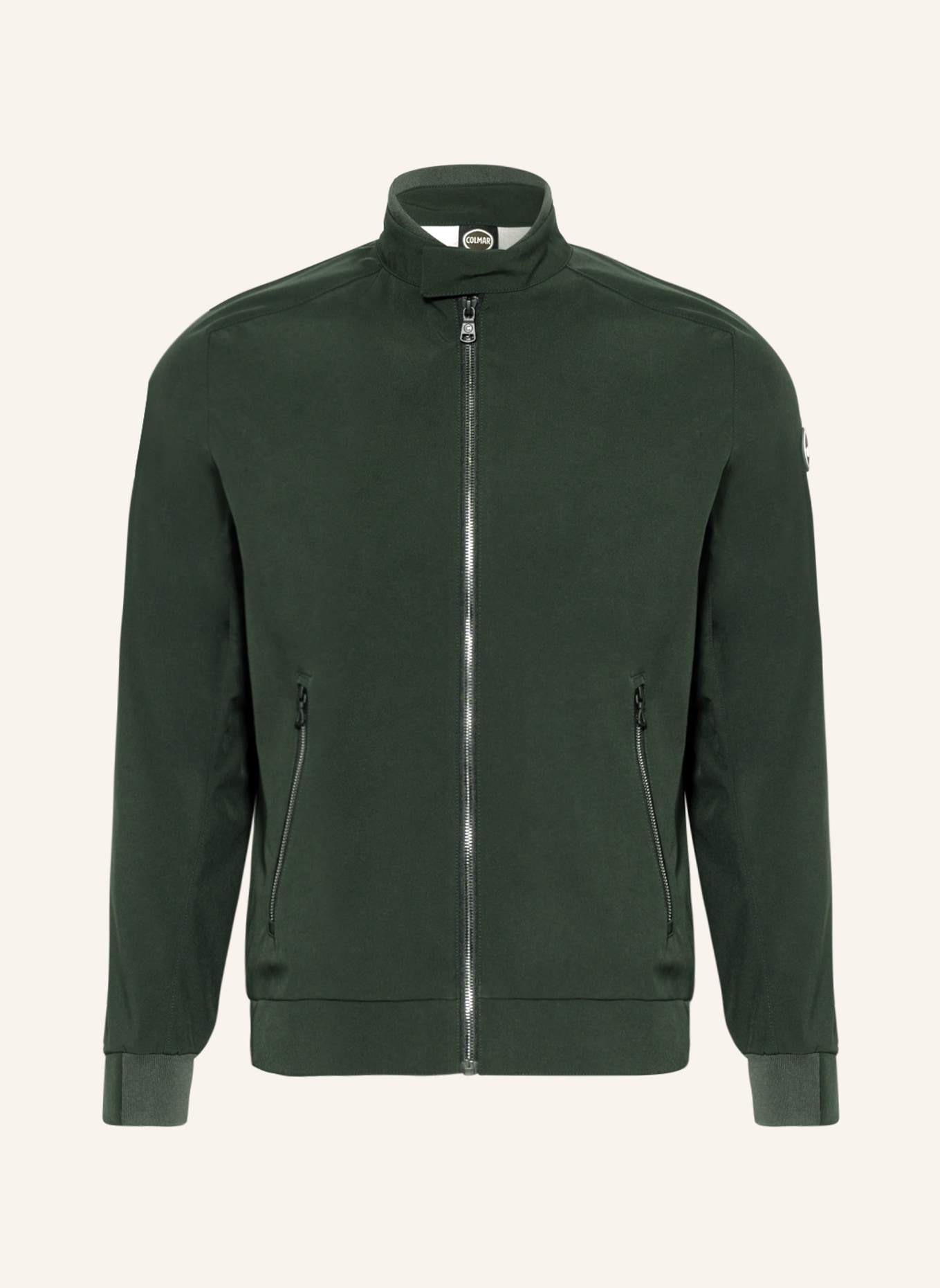 Bomber colmar clearance