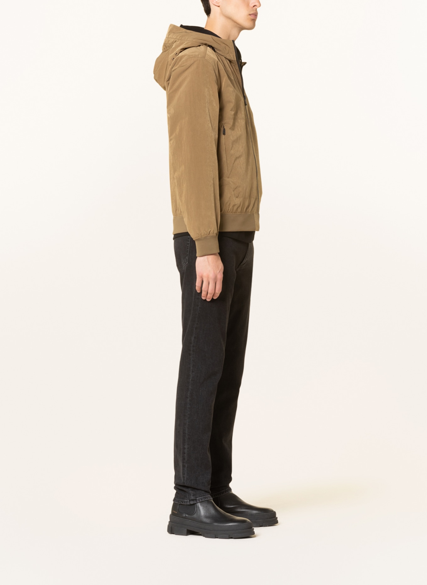 , Farbe: BEIGE(Bild 1)
