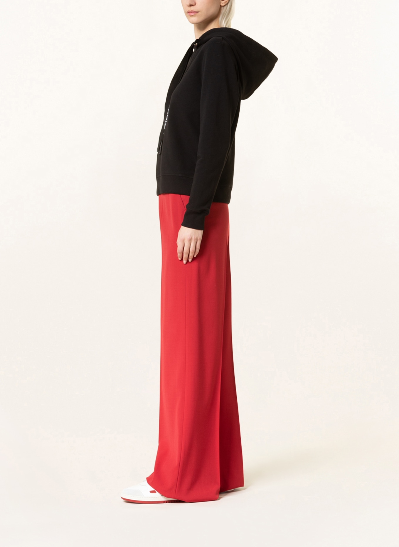 , Color: BLACK(Image 1)