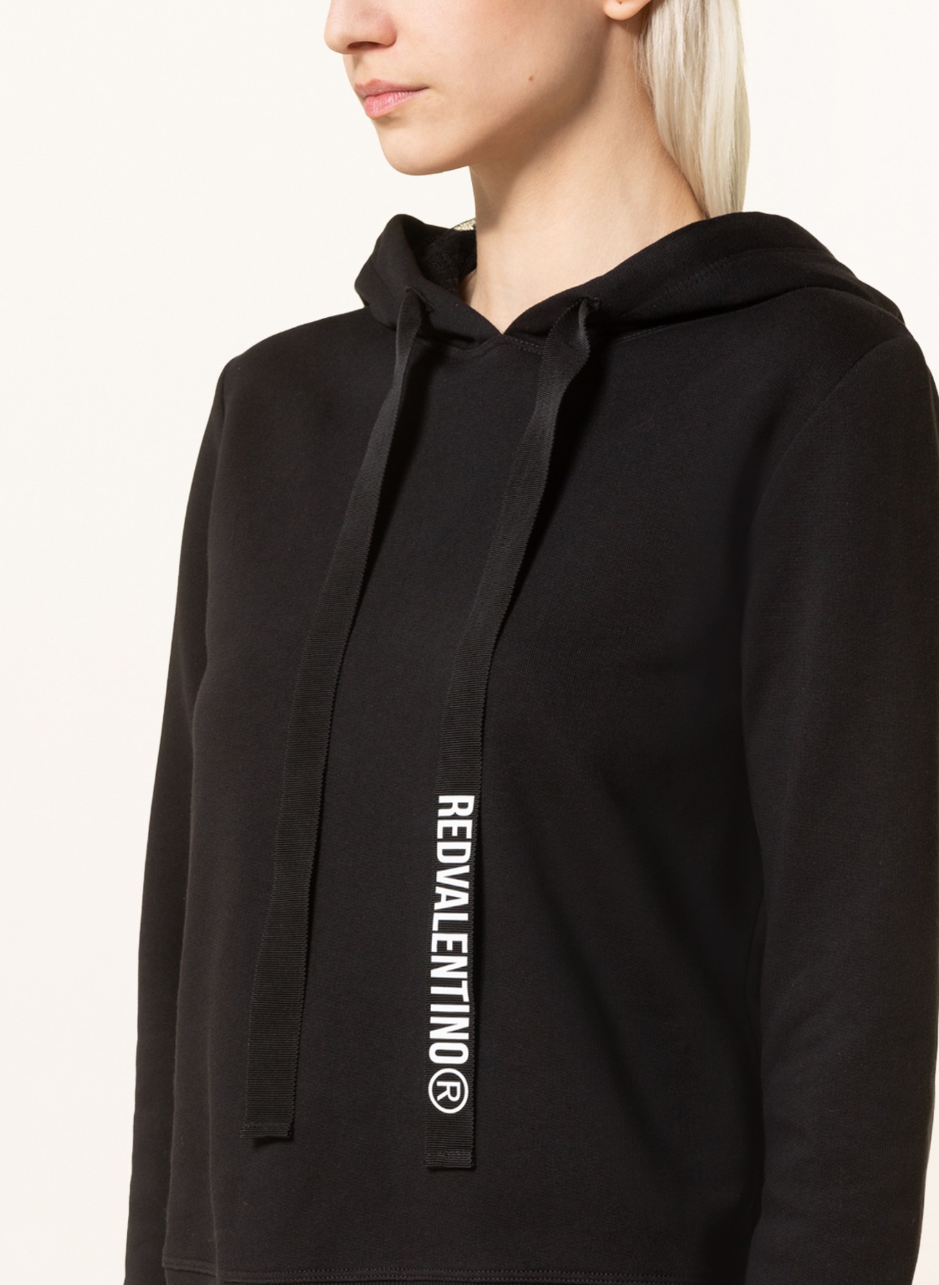 , Color: BLACK(Image 1)