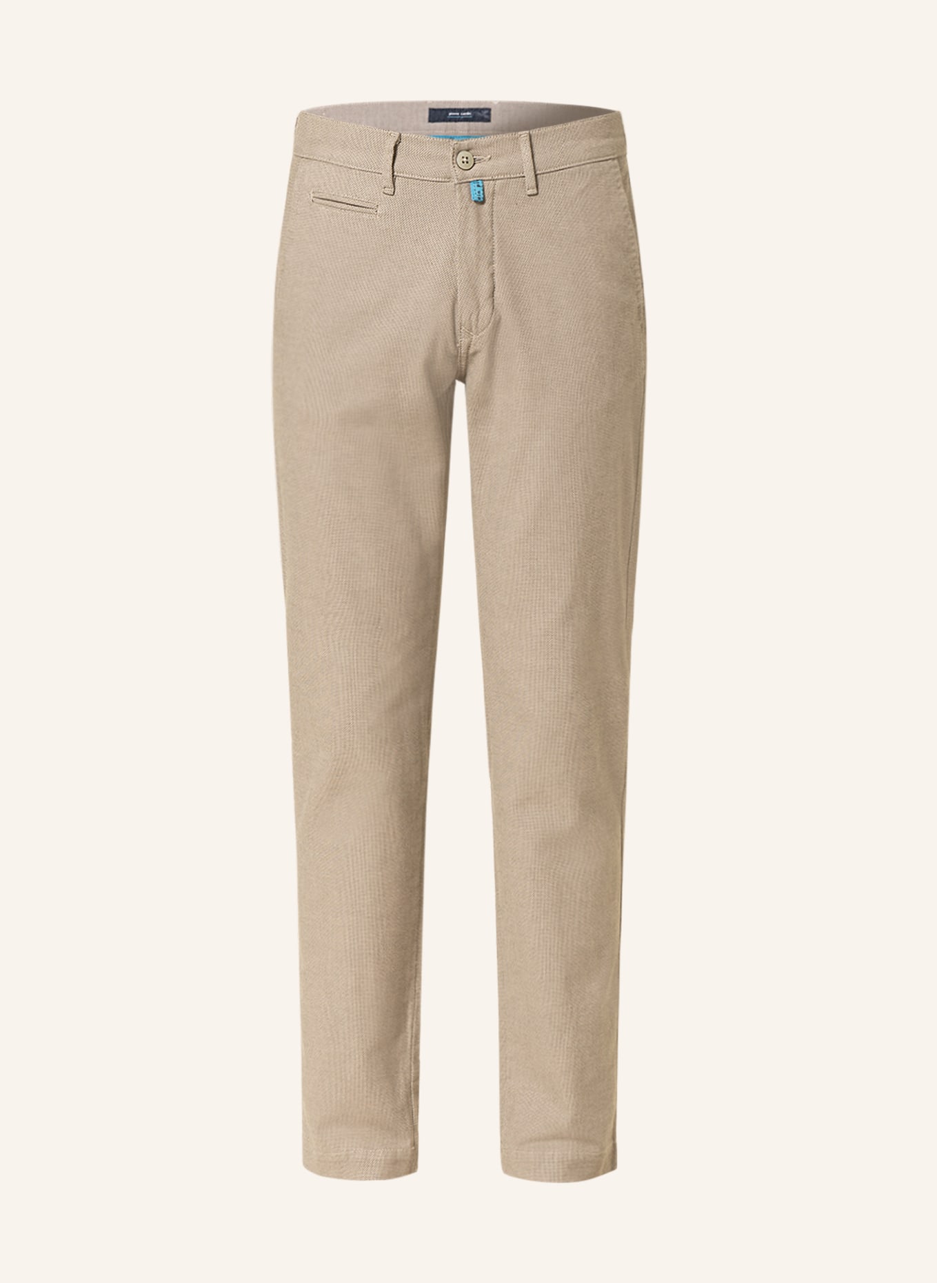 , Color: 1210 Plaza Taupe(Image 1)