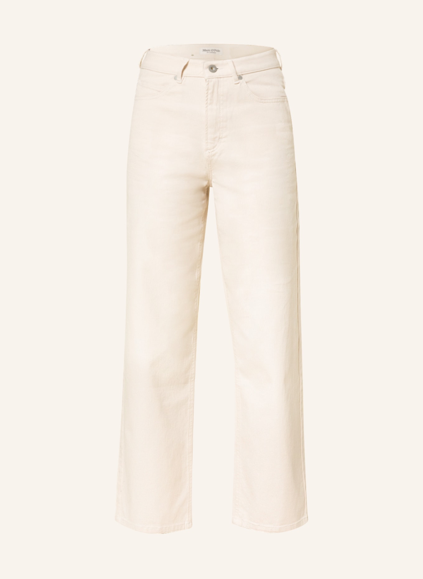 Marc O'Polo Jeans, Color: CREAM (Image 1)
