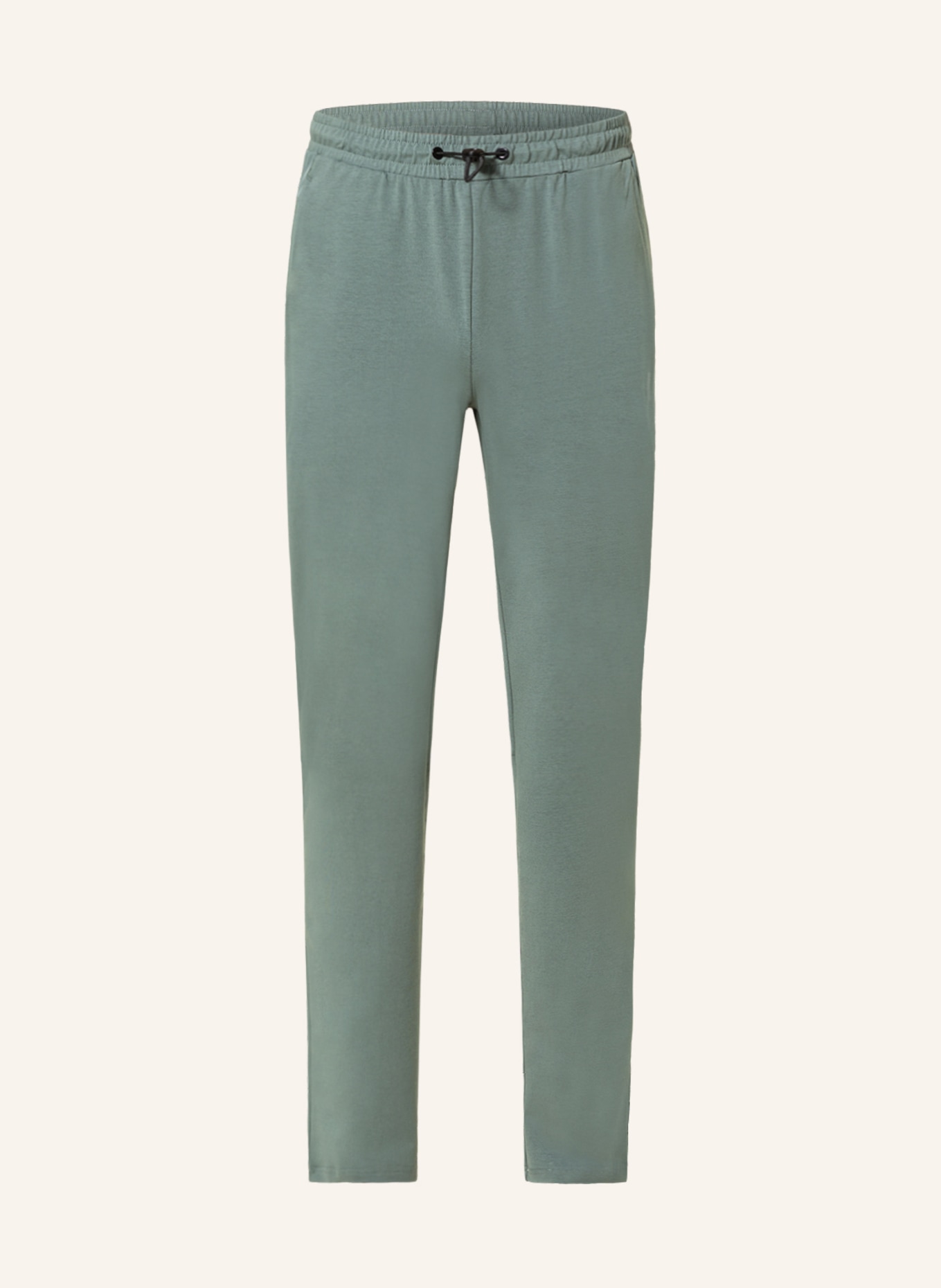 JOY sportswear Training pants VALENTIN, Color: TEAL (Image 1)