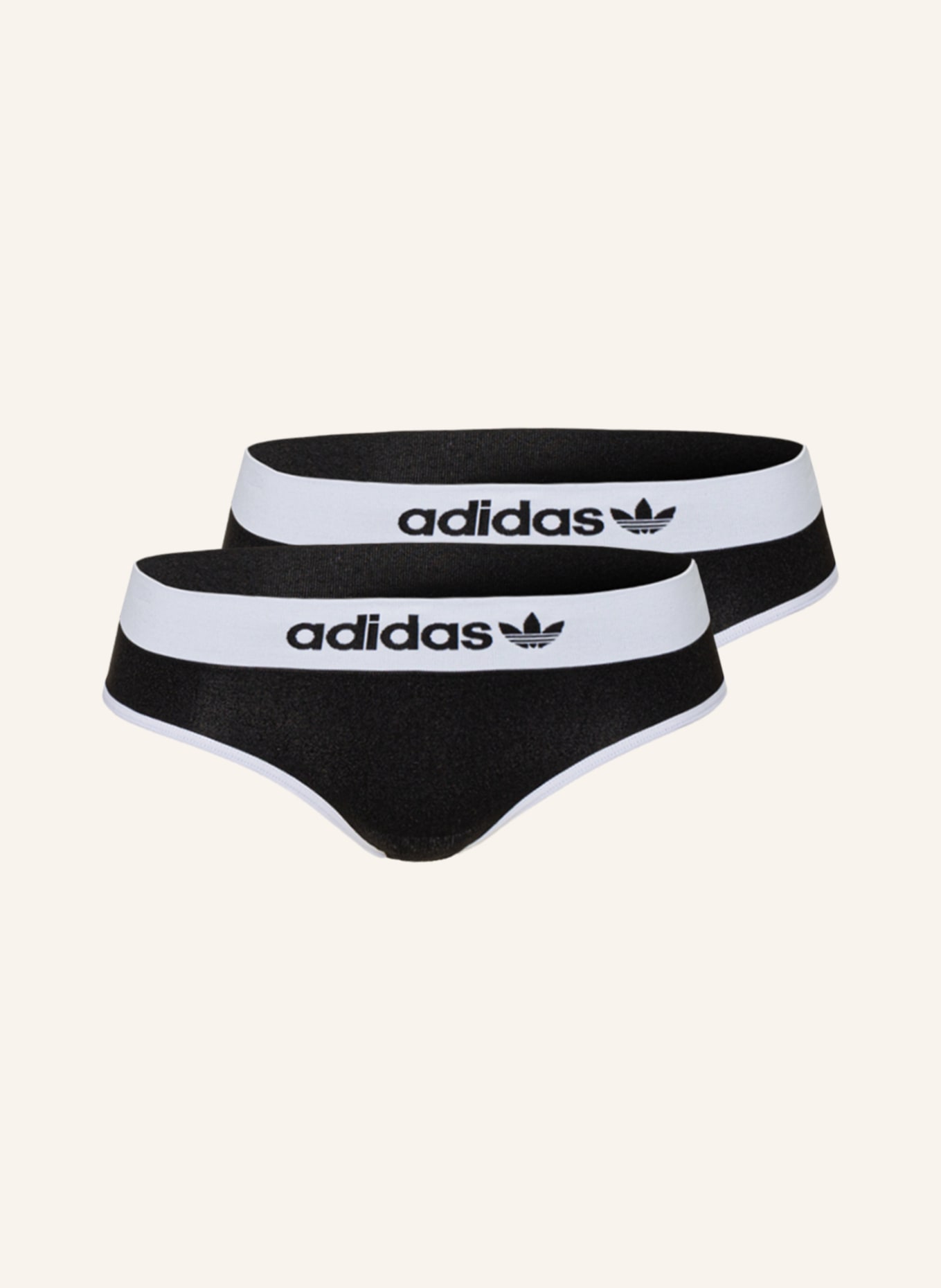 Adidas Originals Underwear for Women
