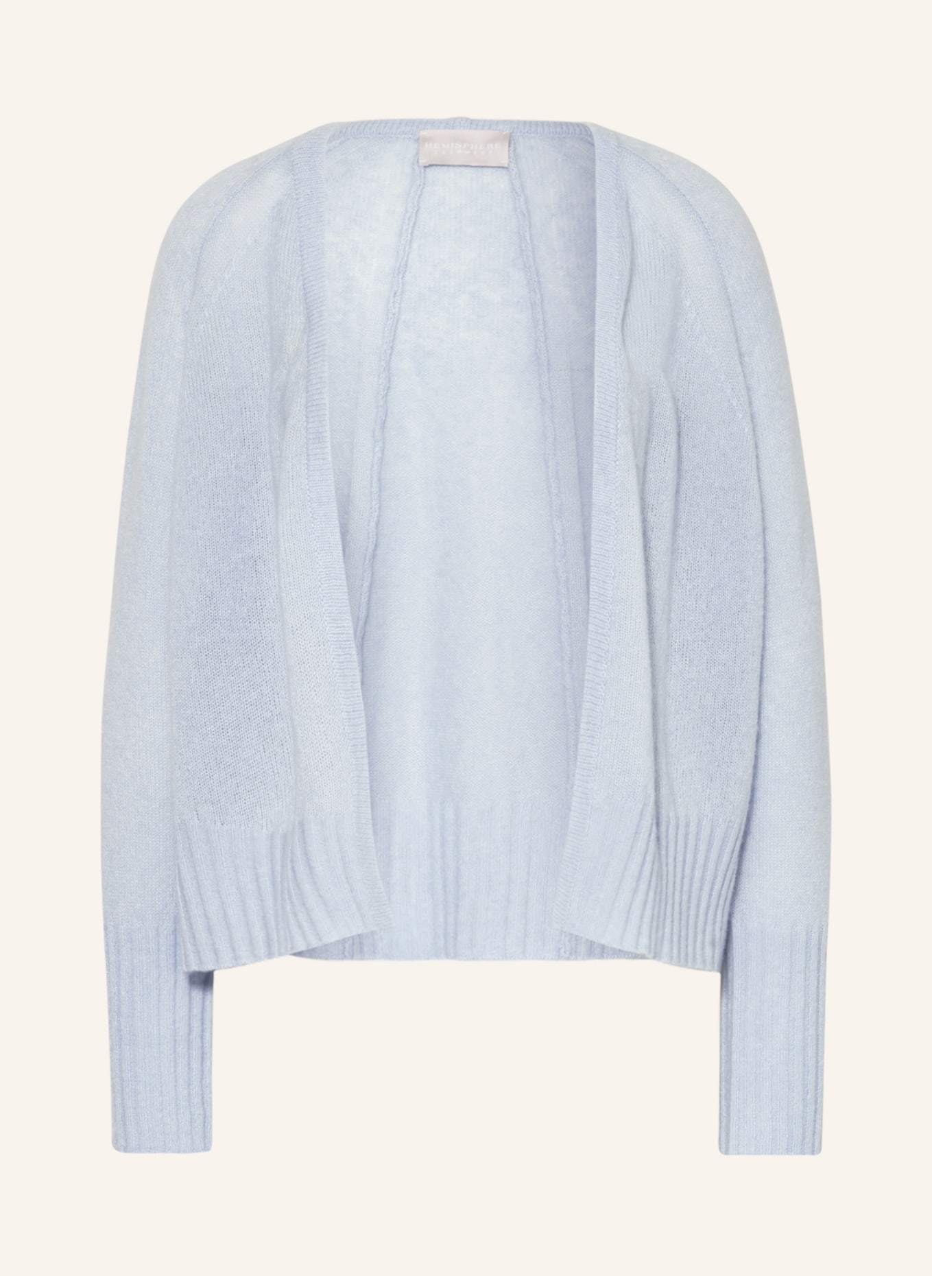 , Color: LIGHT BLUE(Image 1)