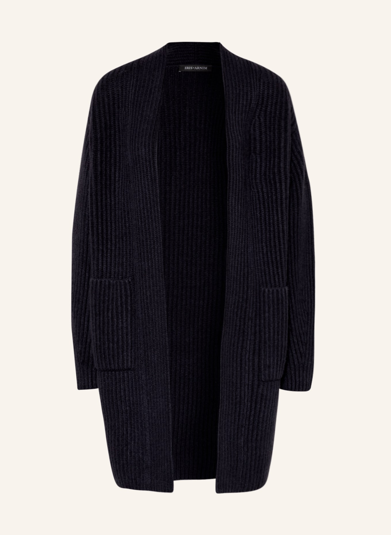 Iris von new arrivals arnim cardigan