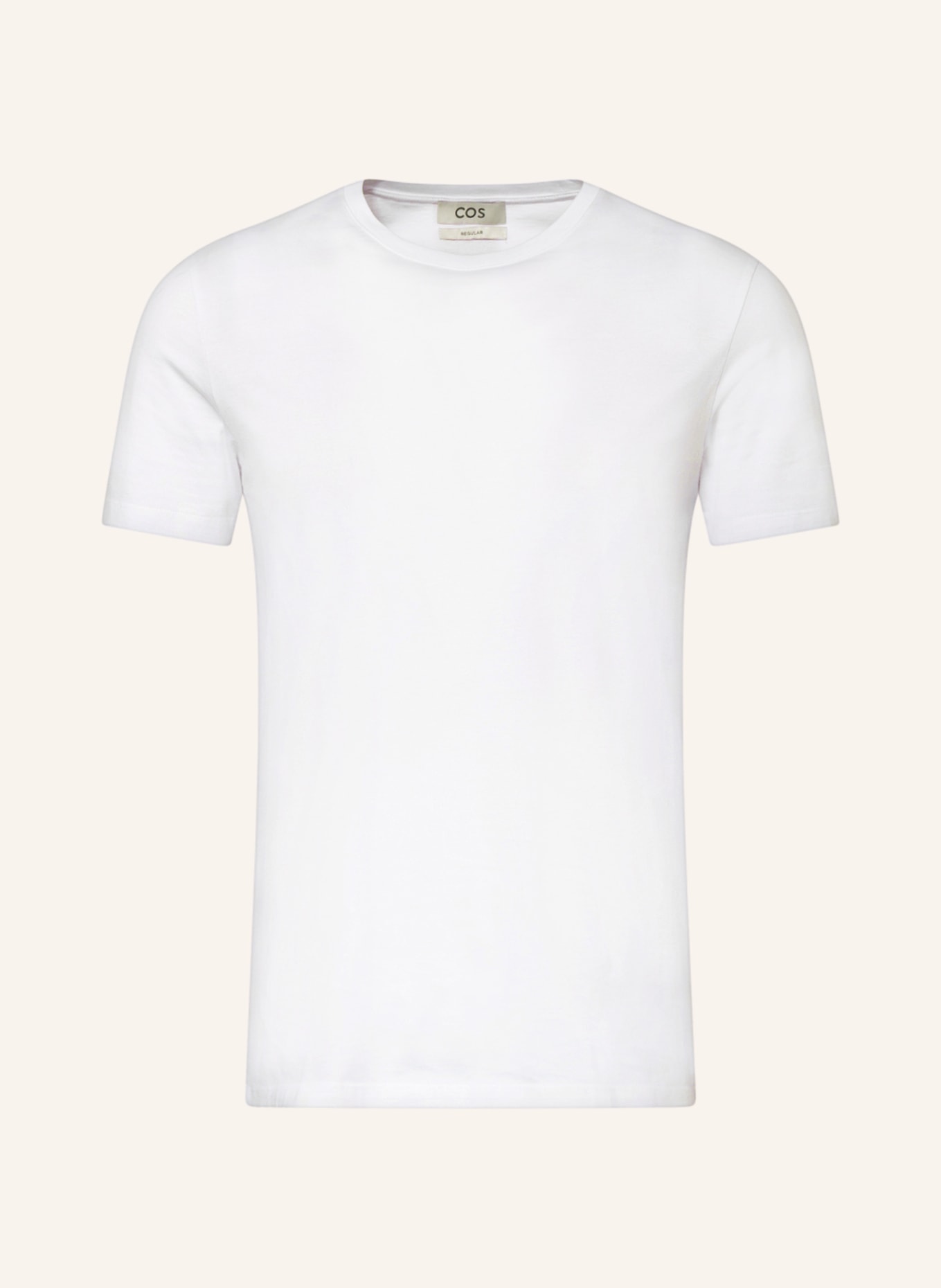 , Color: WHITE(Image 1)