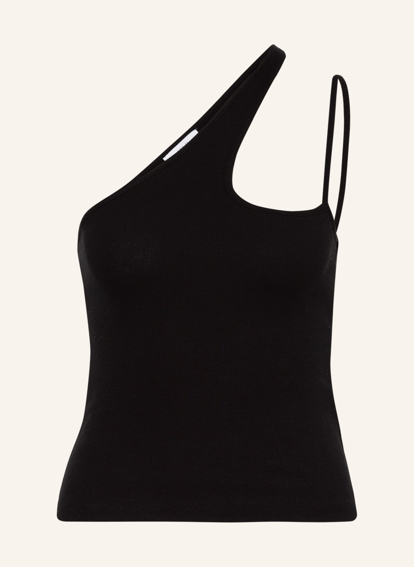 ENVII Knit top ENALLY, Color: BLACK (Image 1)