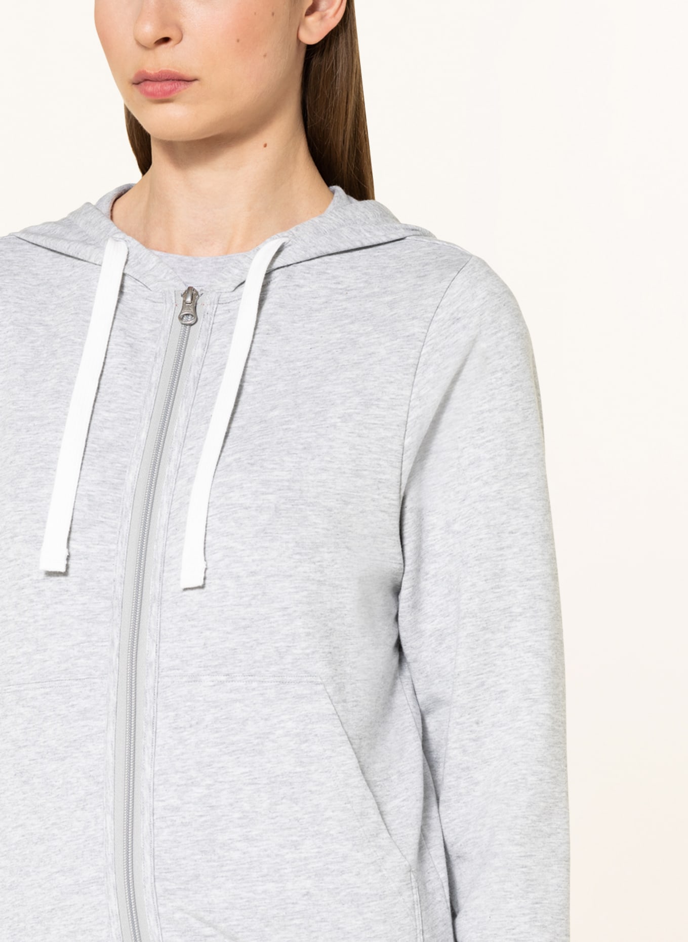 Kikkaboo Babywannen-Einlage Mit Keilkissen - Weiche Matratze Für Kinderwagen, 80x35cm