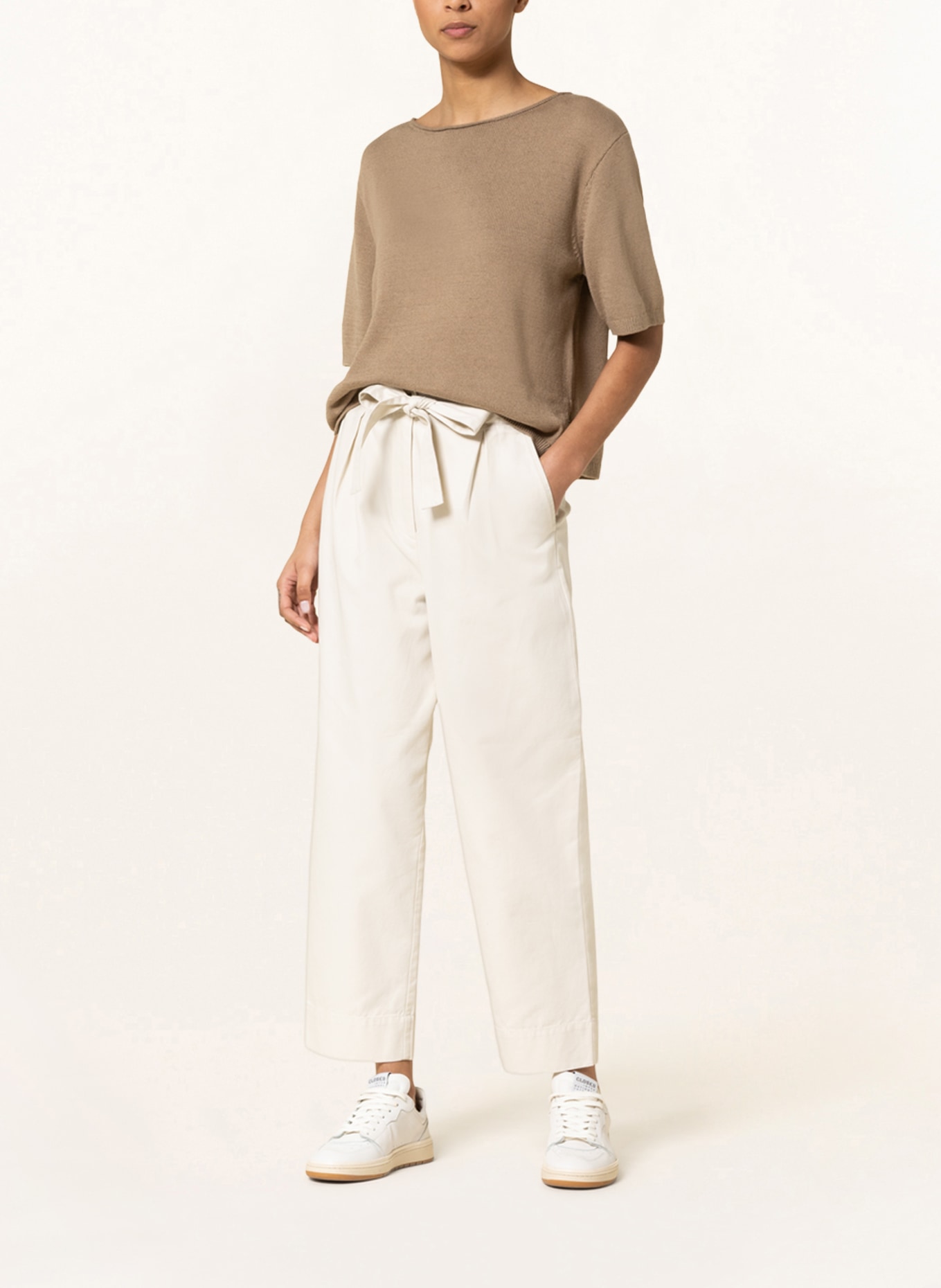 , Farbe: CAMEL(Bild 1)